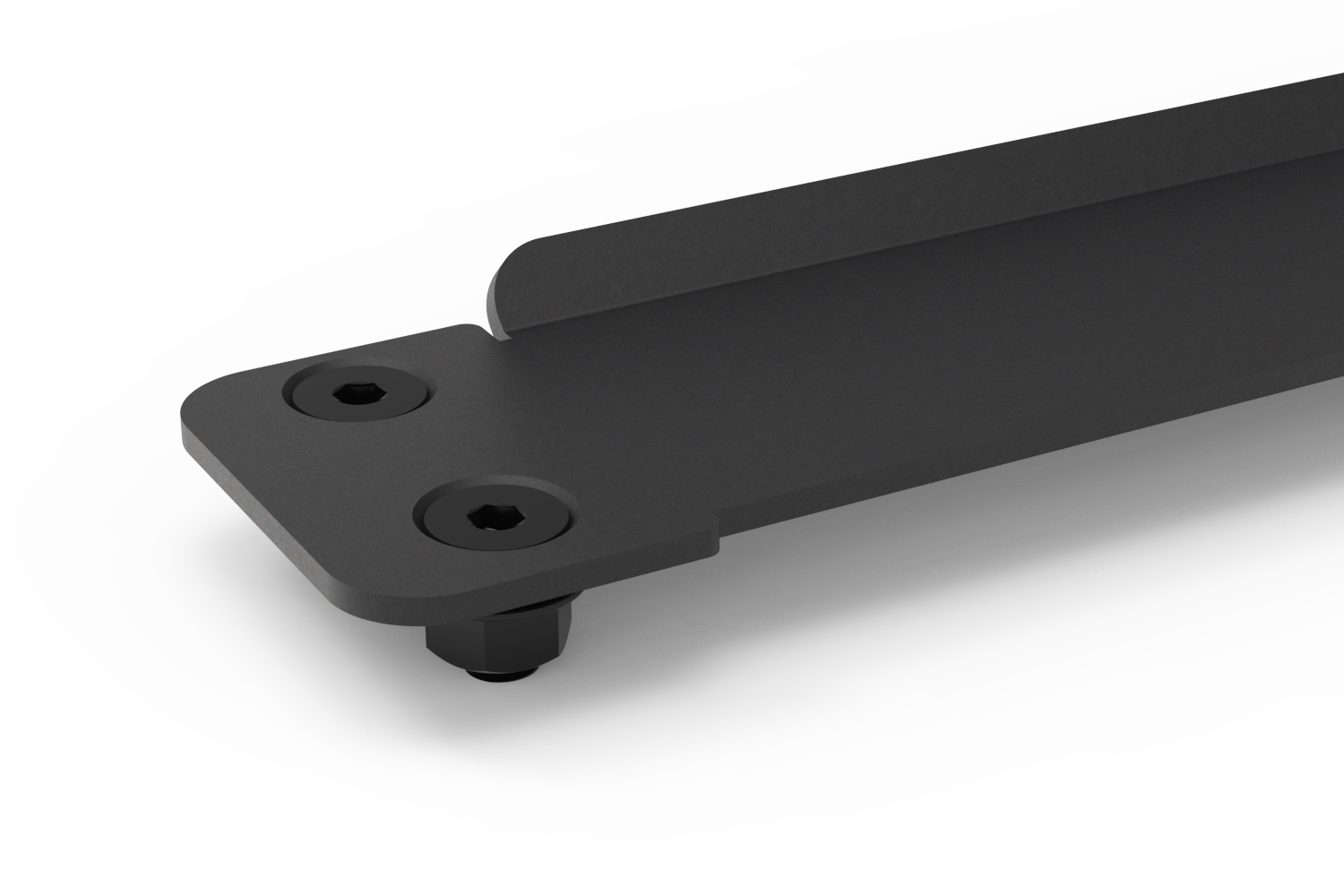 trak-racer-tr40s-verstellbare-pedal-fersenplatte image 3