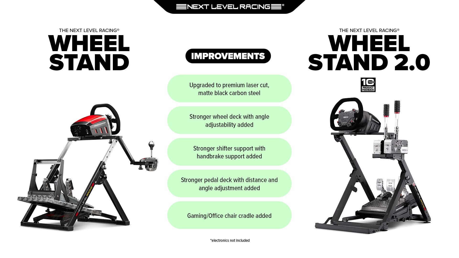 next-level-racing-wheel-stand-2-0-lenkradst-nder image 5