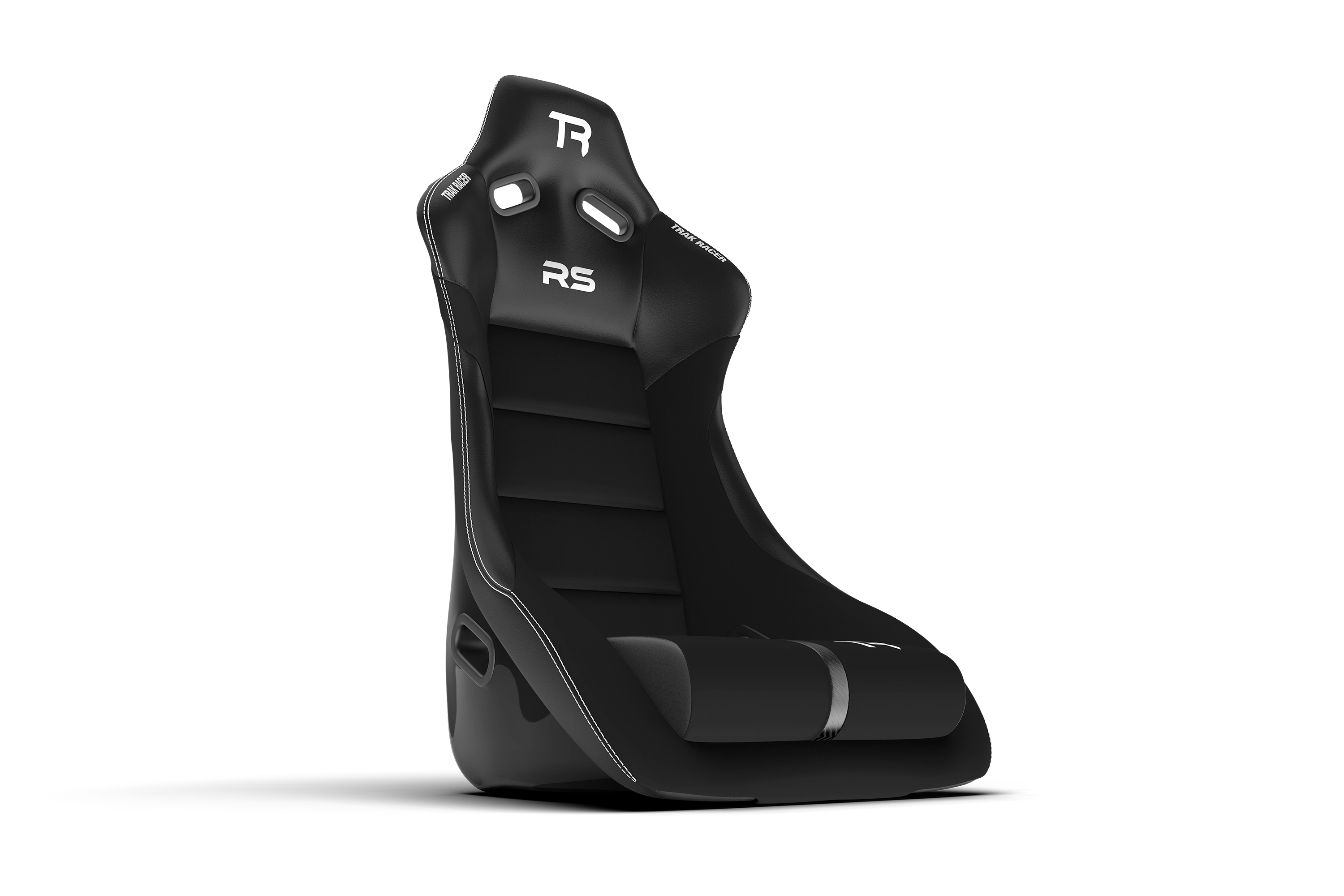 trak-racer-rs-gt-rally-pro-racing-sitz-fiberglas-schwarz image 1