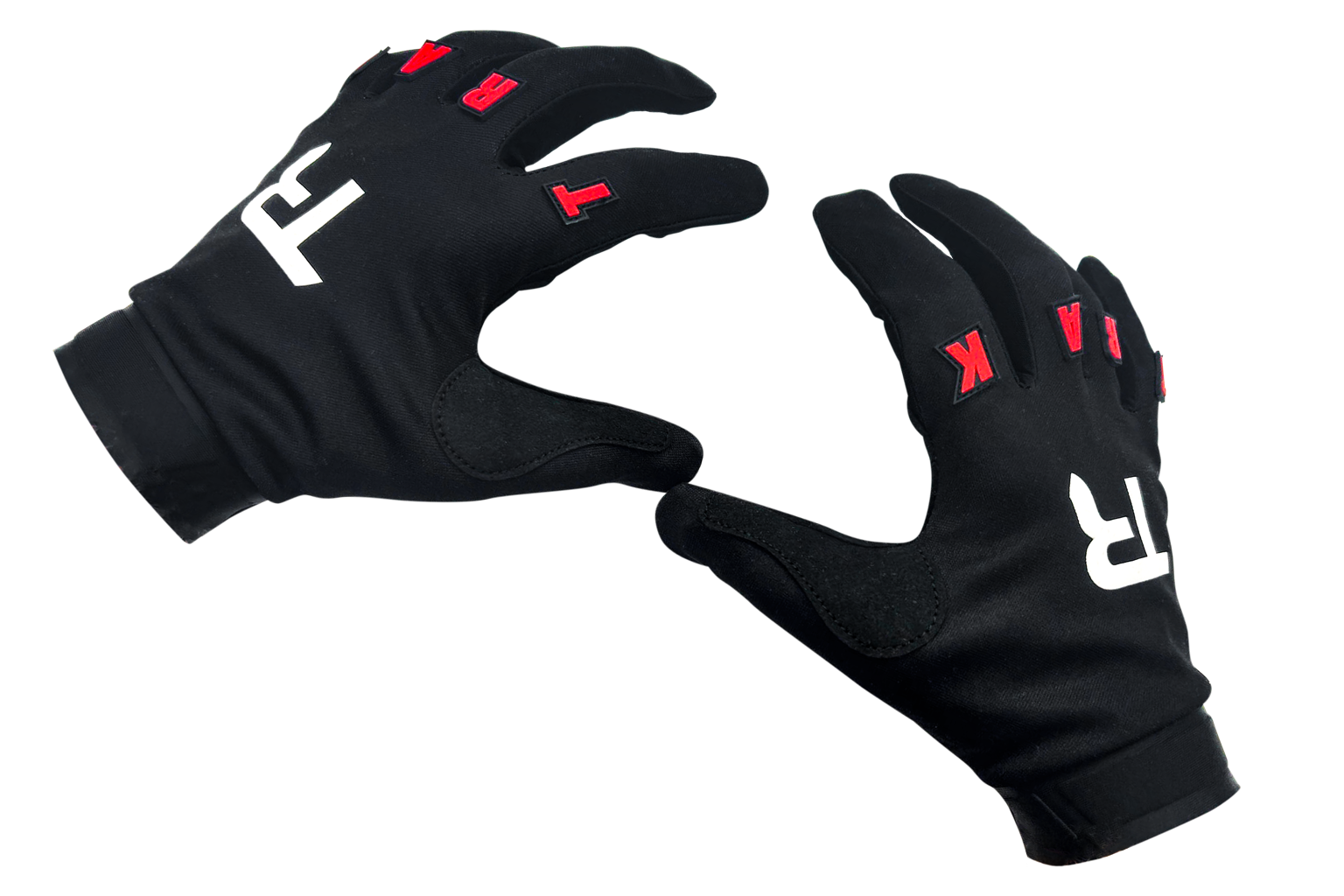 trak-racer-multi-use-sim-racing-gloves-blacked-out-handschuhe-f-r-sim-racing image 3