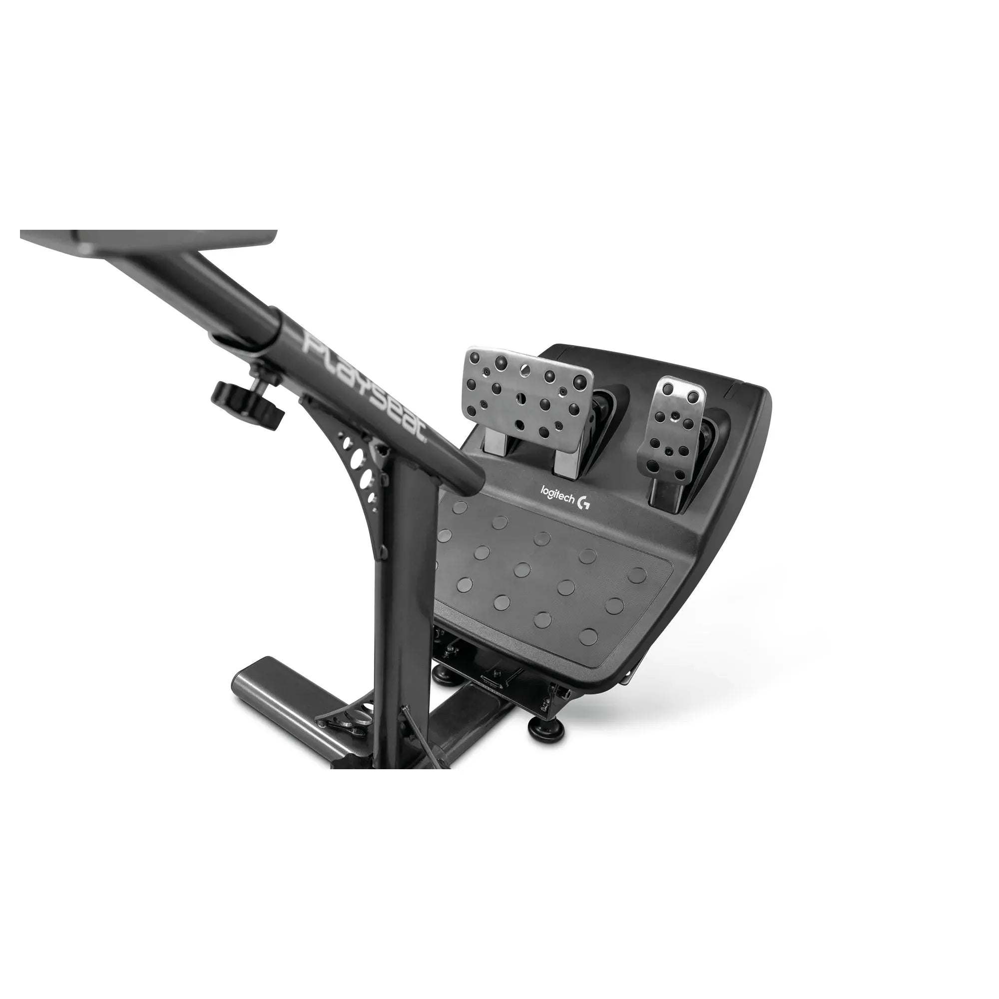 playseat-logitech-g-bremspedal-aufsatz-pedal-upgrade-f-r-g25-g27-g29-g920 image 3