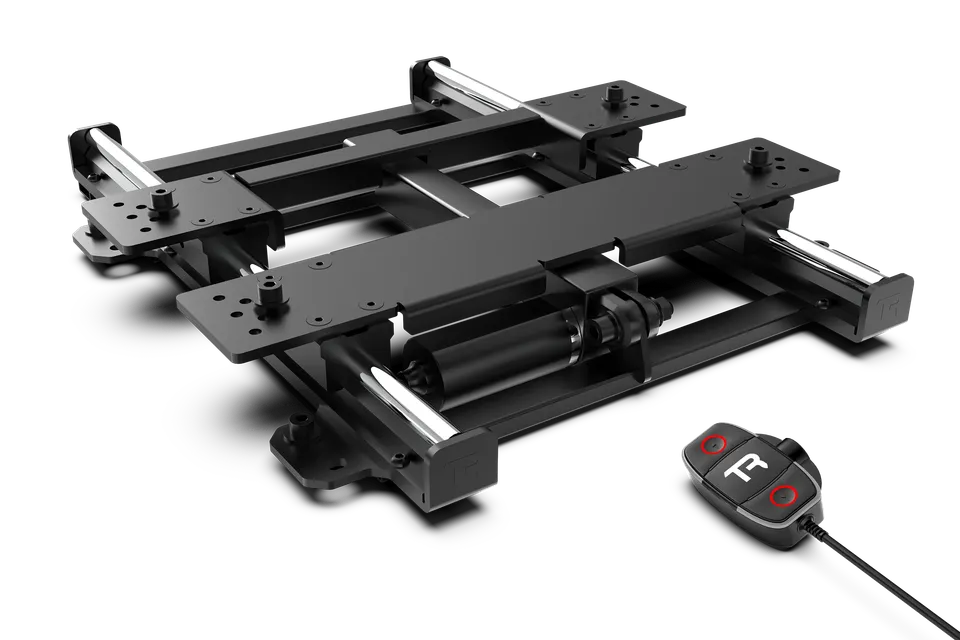 trak-racer-motorised-seat-slider-elektrische-sitzverstellung-aus-stahl image 1