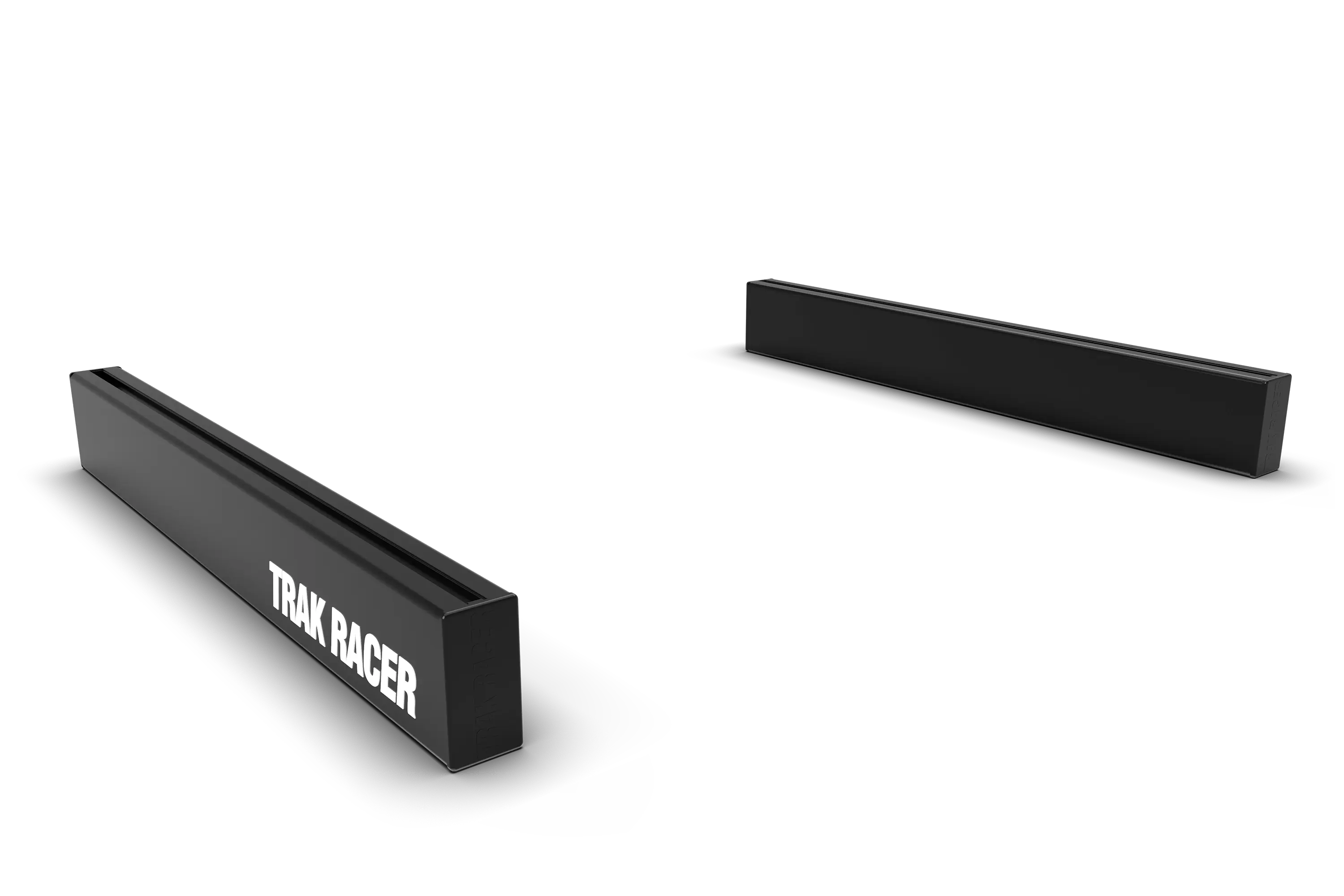 trak-racer-40x80mm-600mm-alu-profil-mit-8mm-slot-set-of-2 image 1