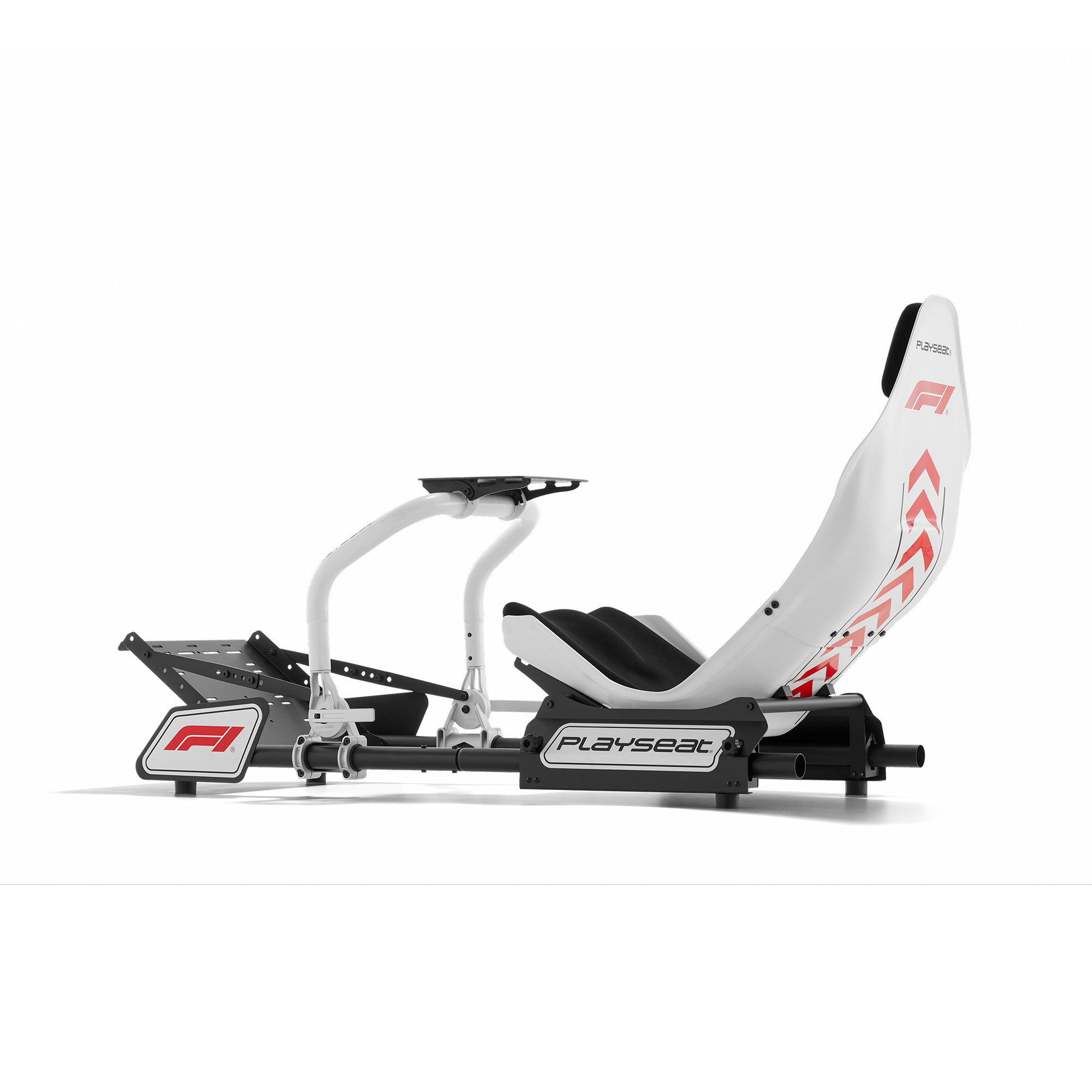 playseat-formula-instinct-f1-edition-formel-rennsitz-cockpit image 2