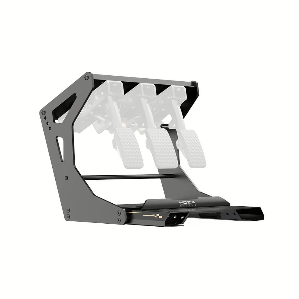 moza-racing-crp2-inversionskit-invertierte-pedalhalterung-aus-aluminium image 4