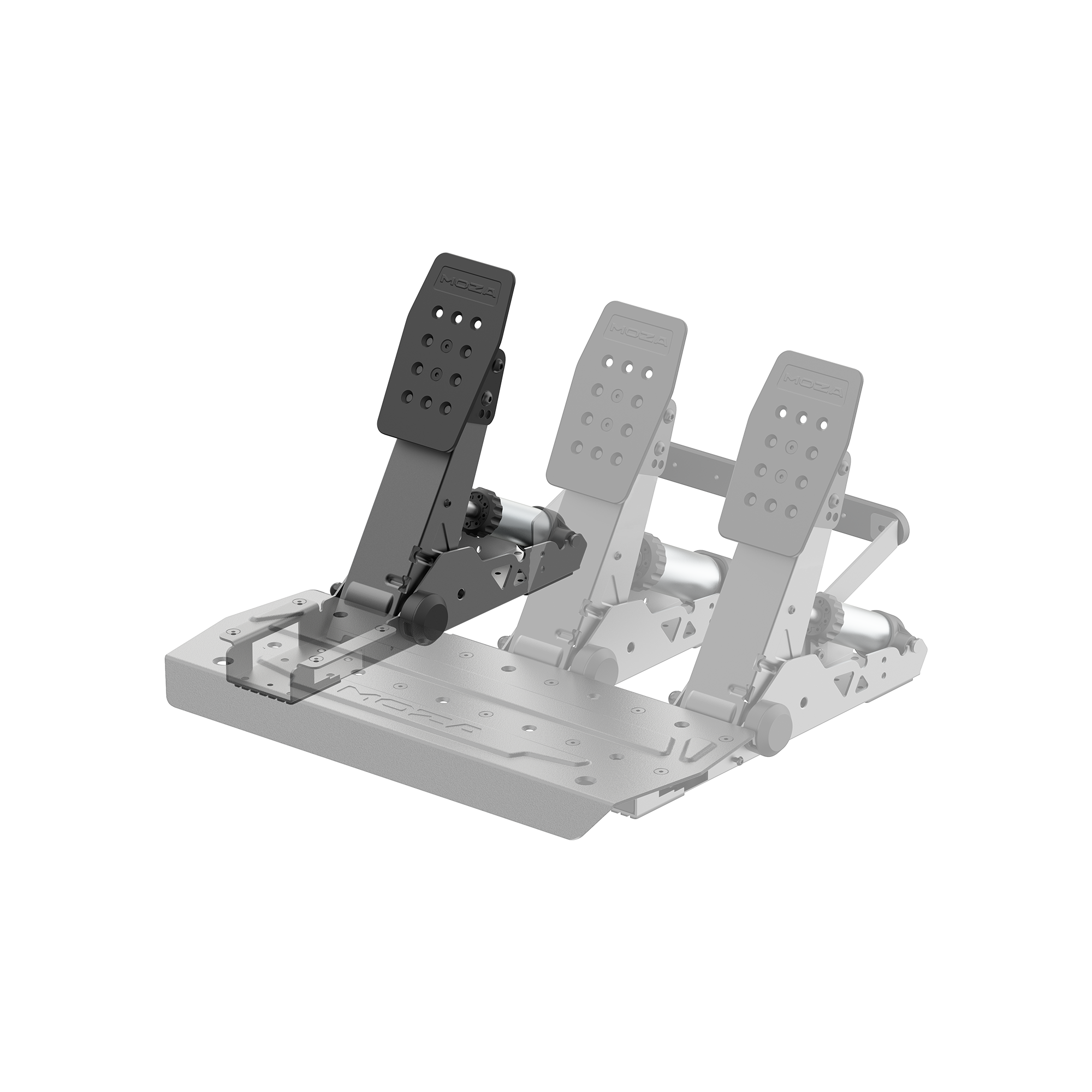 moza-racing-srp2-kupplungspedal-clutch-add-on-pedal image 4