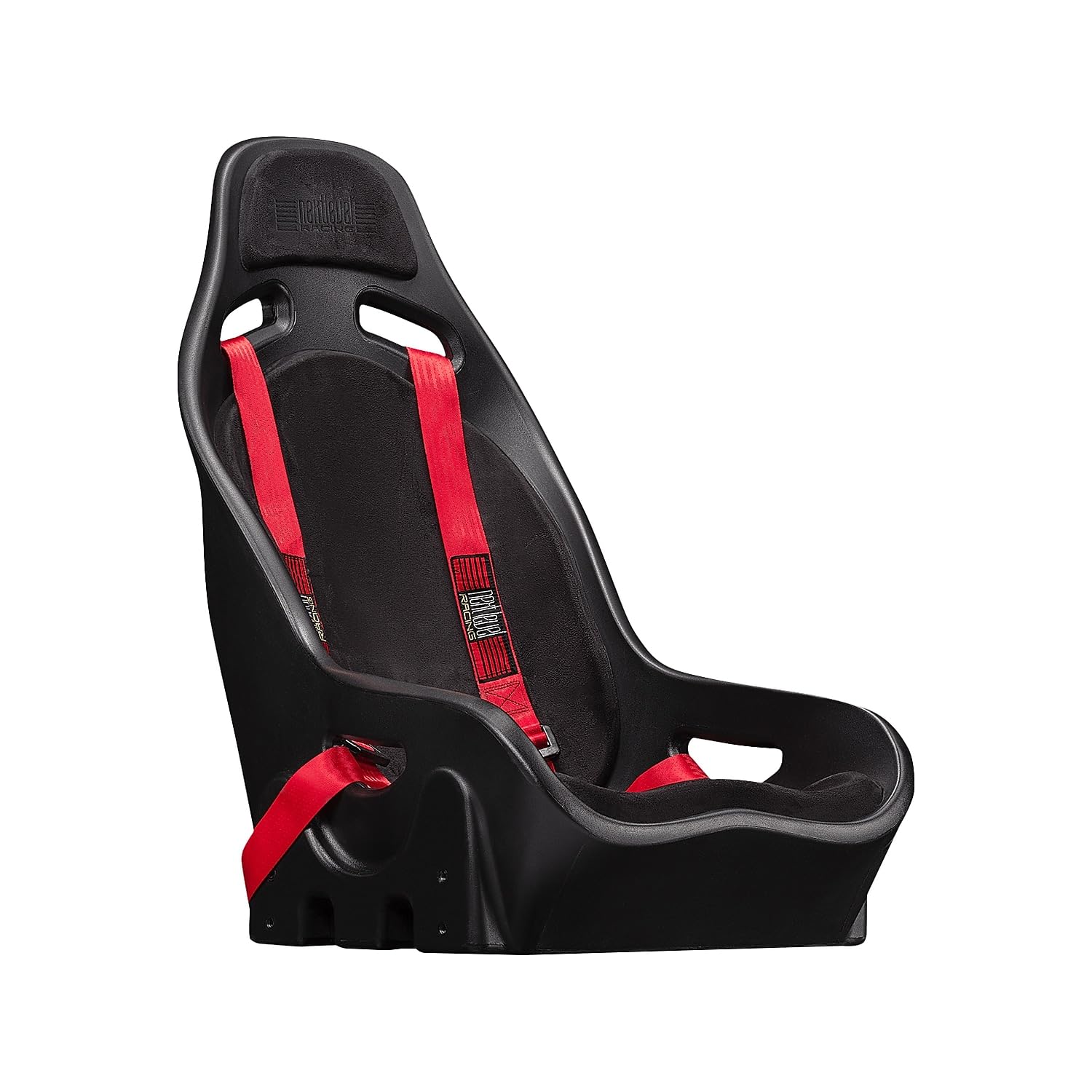 next-level-racing-elite-seat-es1-rennsitz image 1