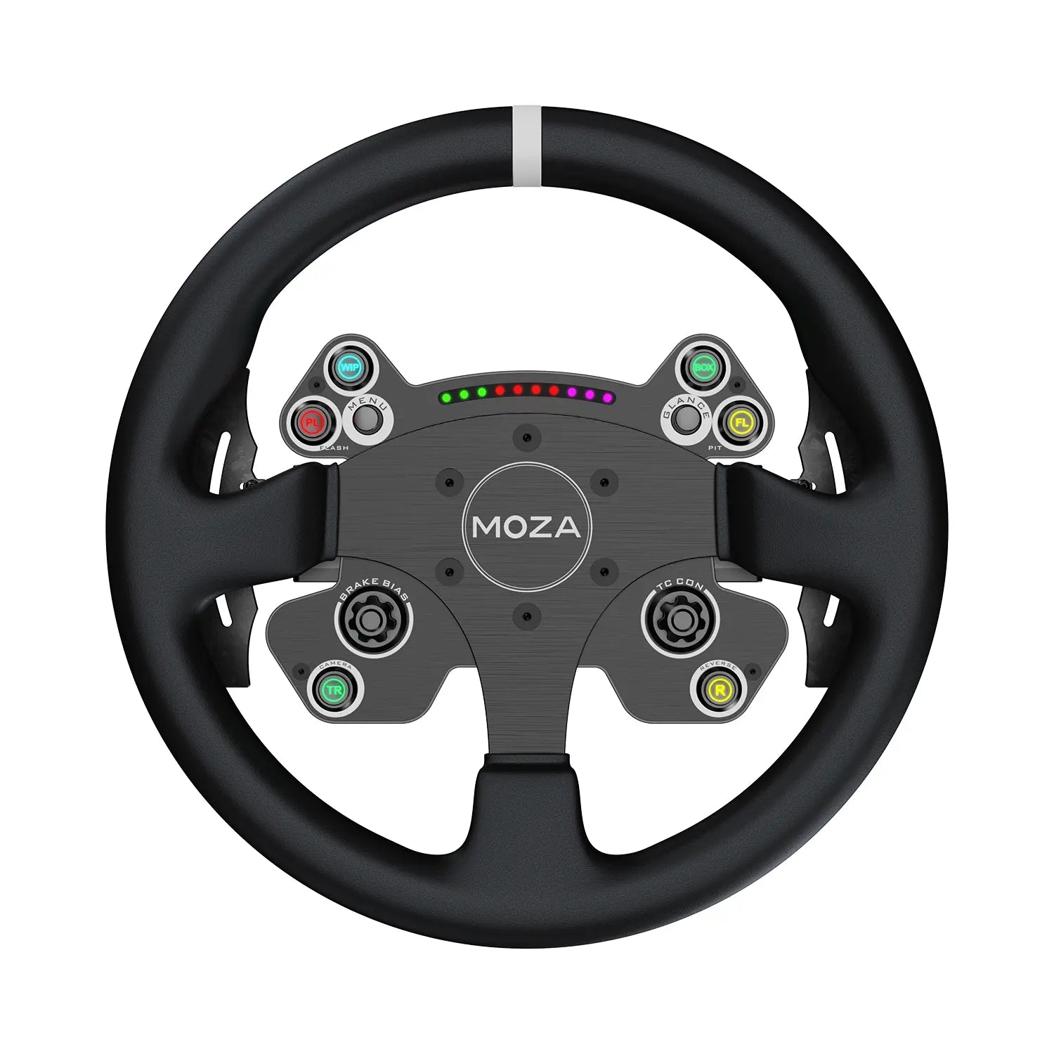 moza-racing-cs-v2p-lenkrad-touring-gt-rundlenkrad image 5