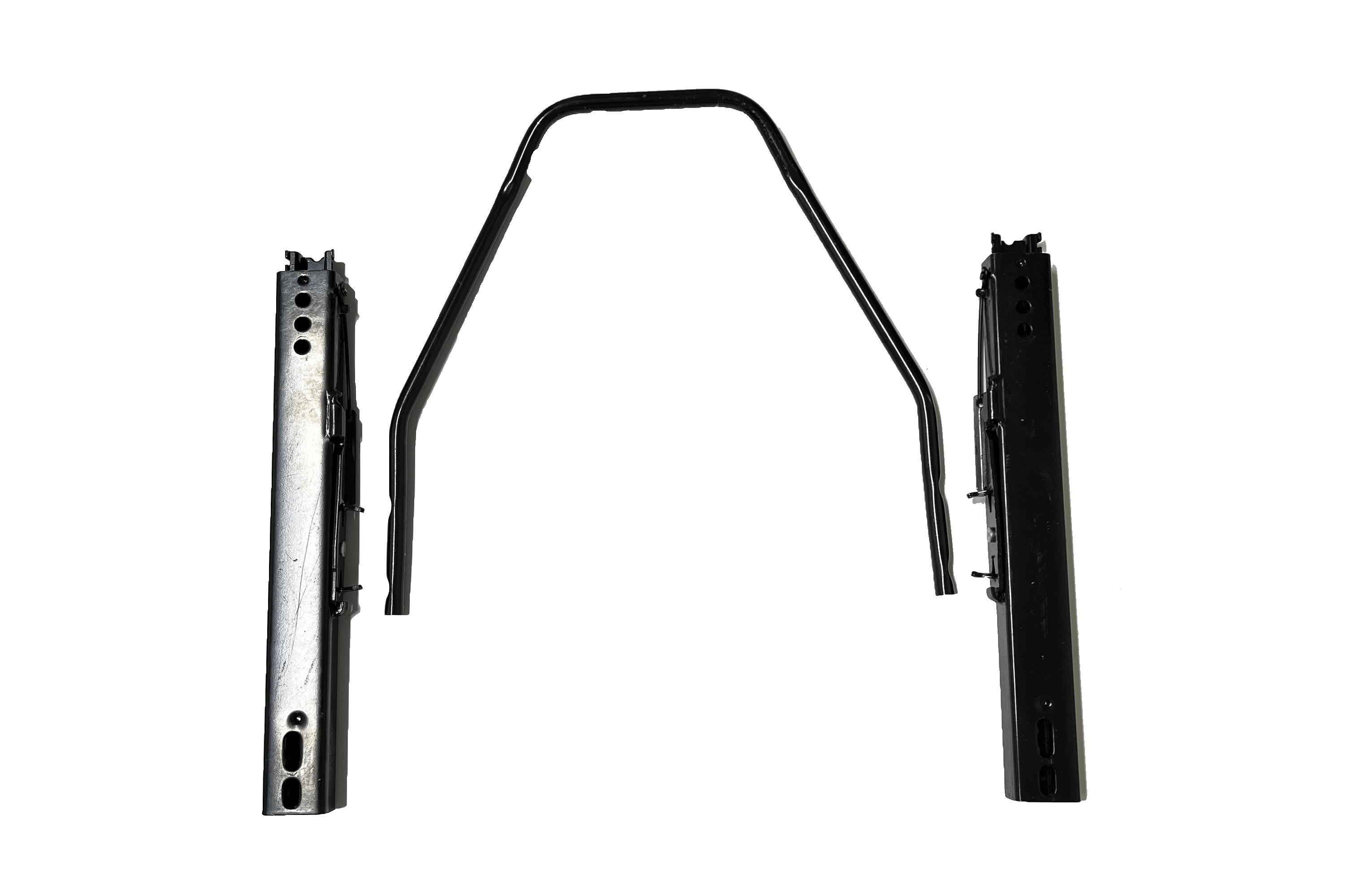 trak-racer-universal-dual-lock-sitzschienen-kit-110-mm-4-33-seat-slider image 3