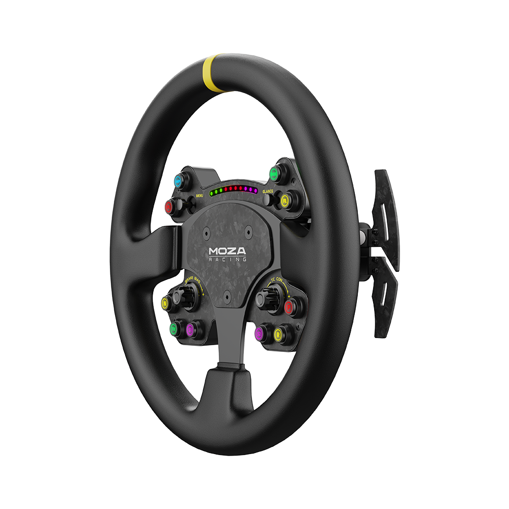 moza-racing-r12-v2-rs-v2-lenkrad-bundle image 7