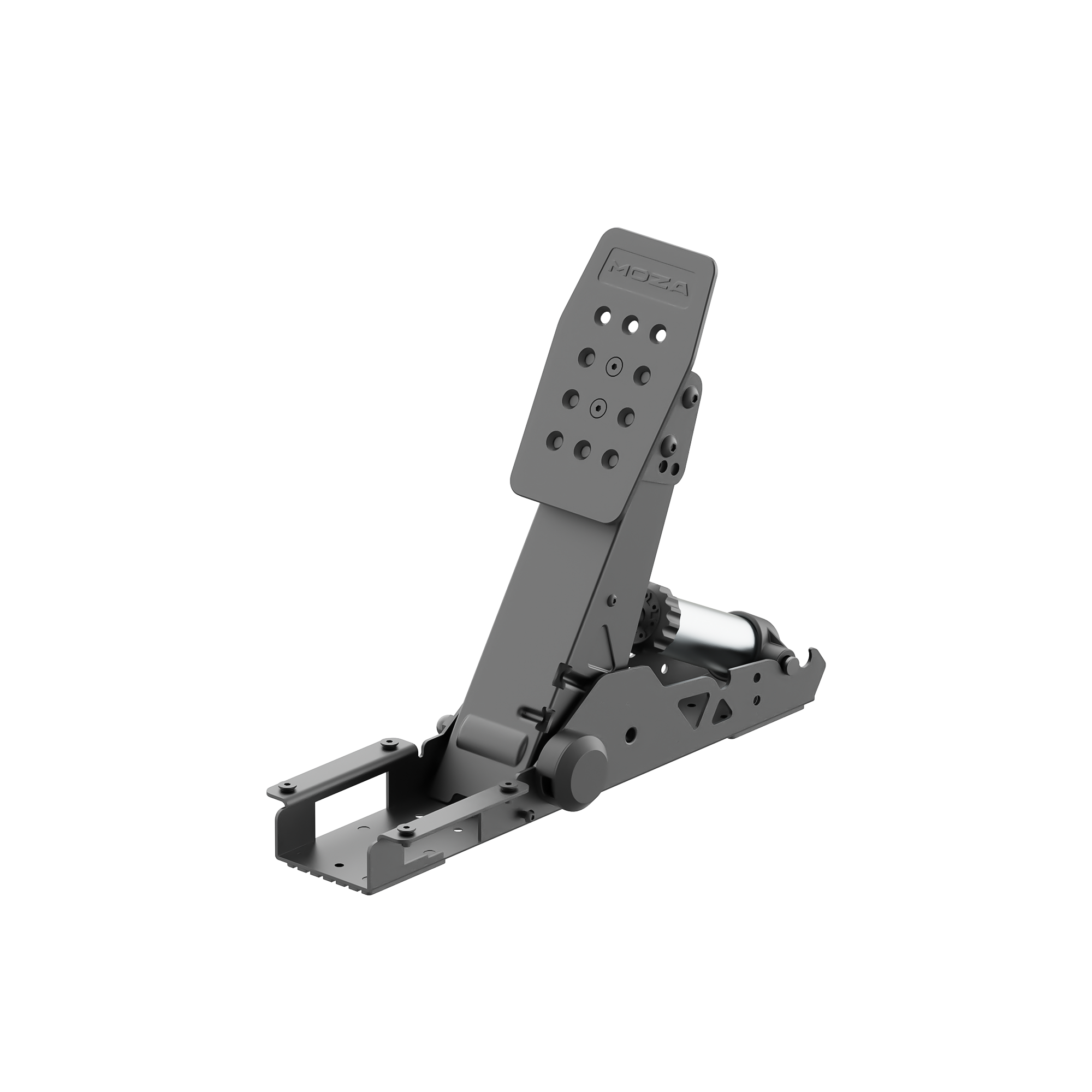 moza-racing-srp2-kupplungspedal-clutch-add-on-pedal image 3