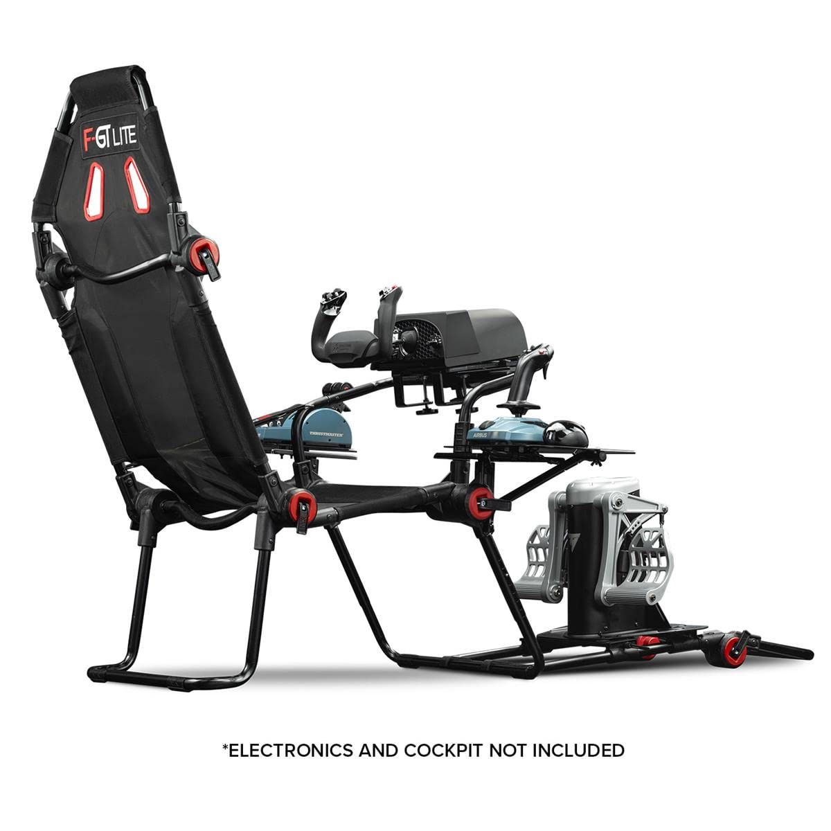 next-level-racing-flight-pack-f-r-f-gt-lite-gtlite image 7