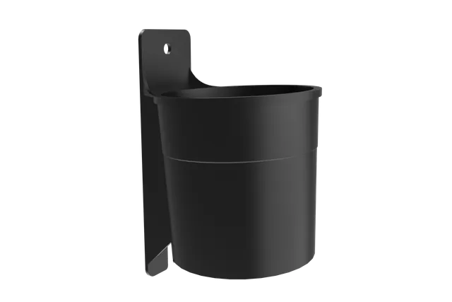 trak-racer-universal-sim-rig-cup-holder-getr-nkehalter-f-r-alu-profil-cockpits image 1