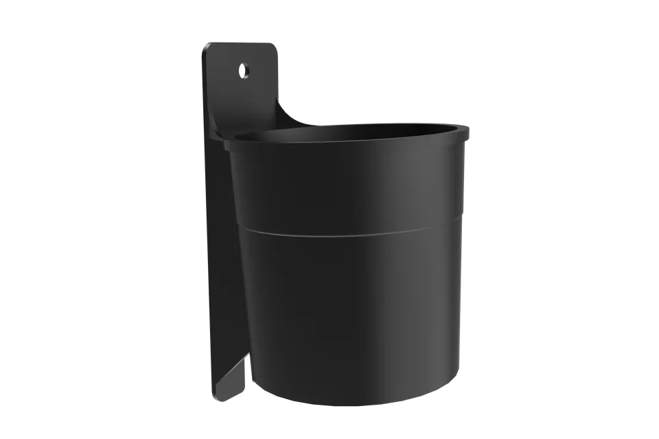 trak-racer-universal-sim-rig-cup-holder-getr-nkehalter-f-r-alu-profil-cockpits image 1