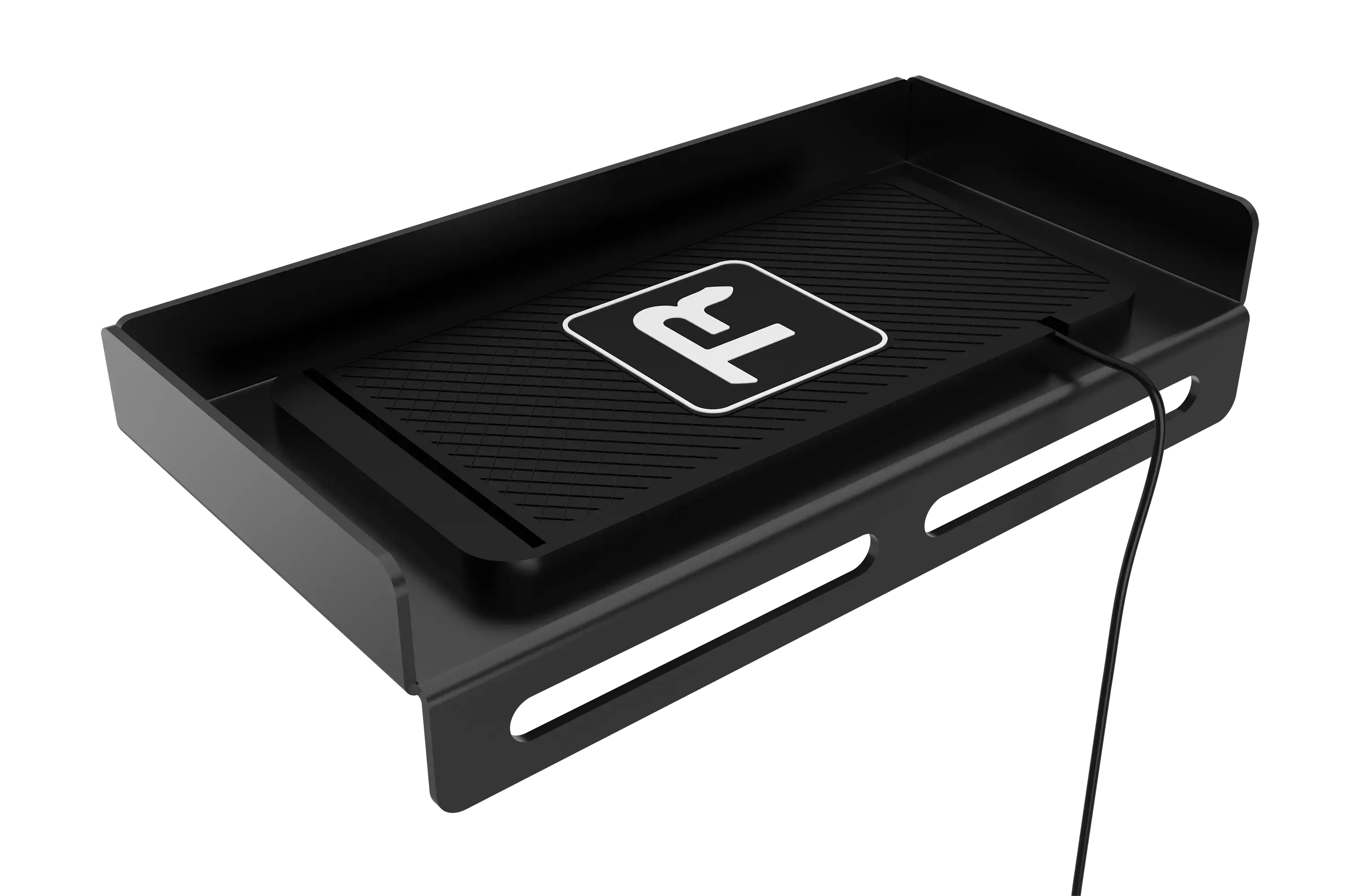 trak-racer-sim-flight-wireless-charging-station-ladeablage-mit-qi-pad-f-r-cockpi image 4
