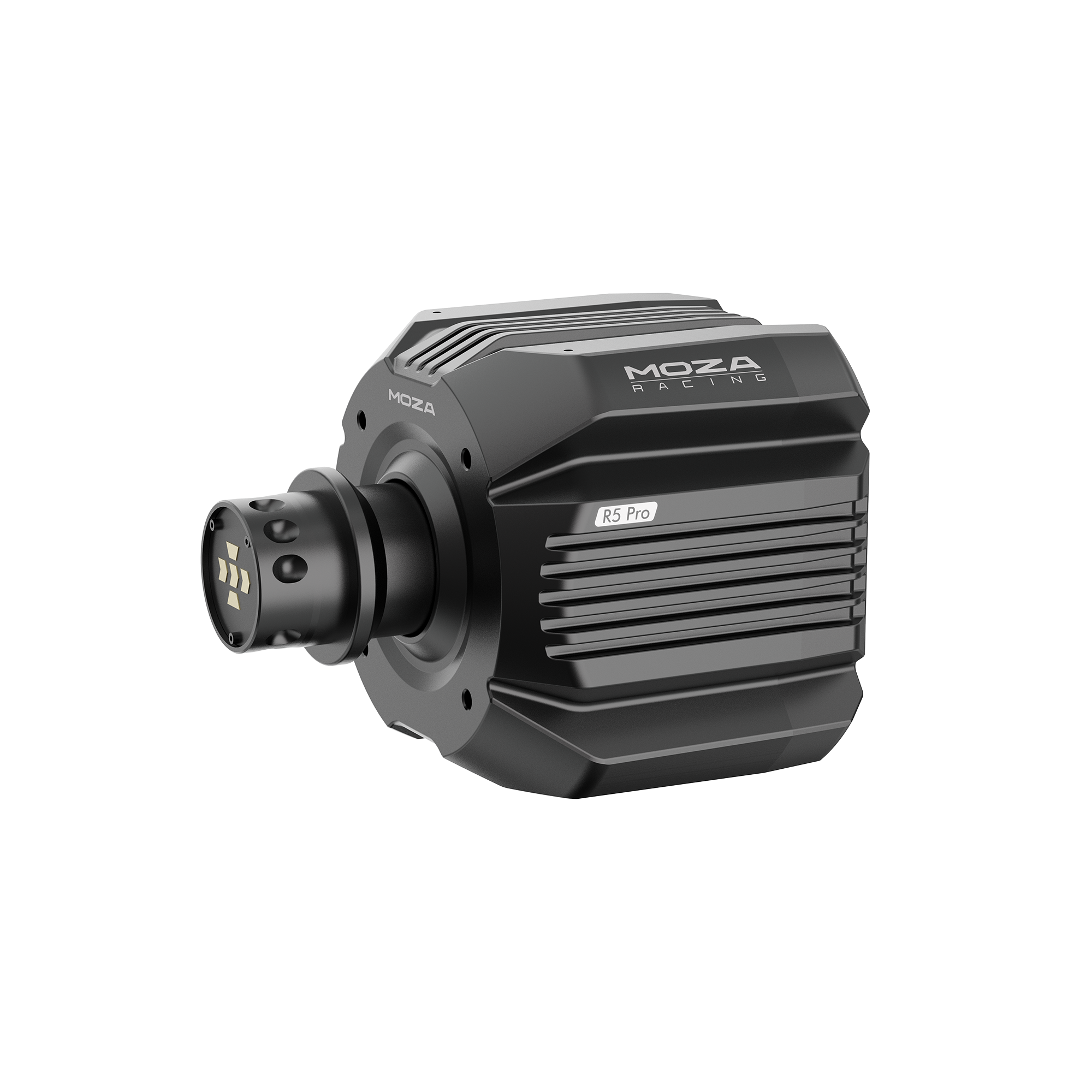 moza-r5-pro-lkw-fahrsimulator-bundle-6-nm-400-mm-truck-wheel-sr-p-lite2 image 3