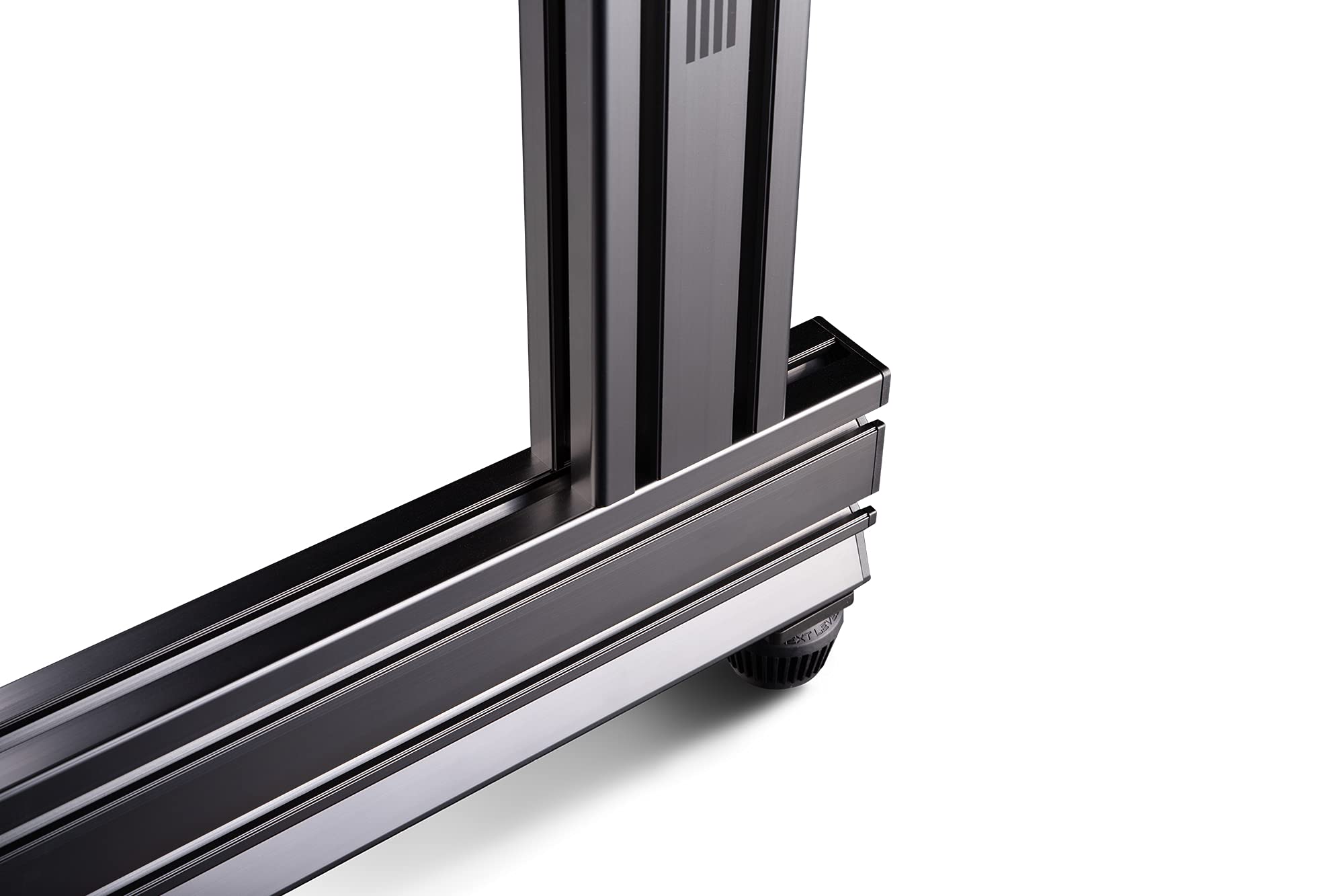 next-level-racing-elite-quad-monitor-stand-f-r-4x-21-43-zoll image 6