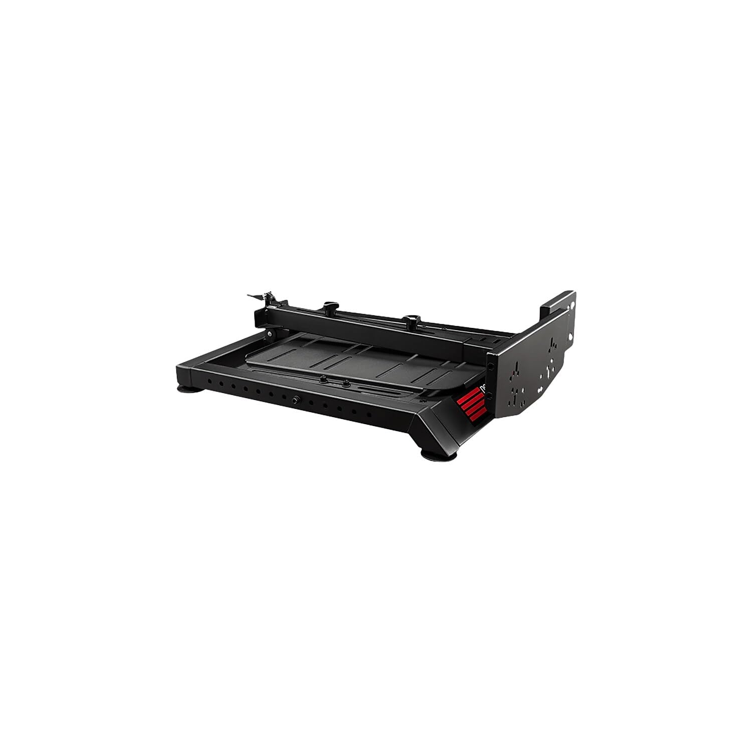 next-level-racing-wheel-stand-lite-klappbarer-lenkradst-nder-aus-karbonstahl image 4