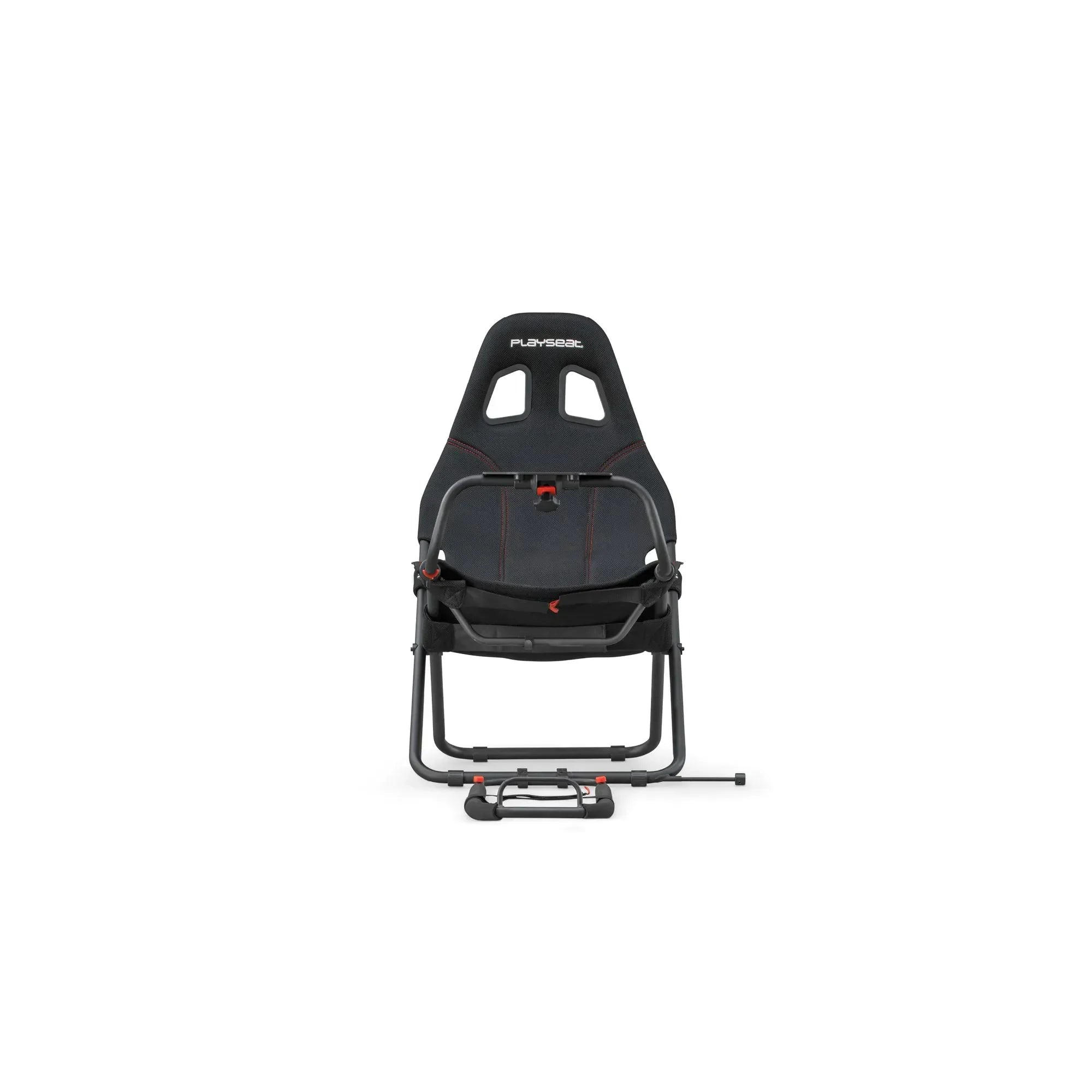 playseat-challenge-actifit-racing-cockpit image 4