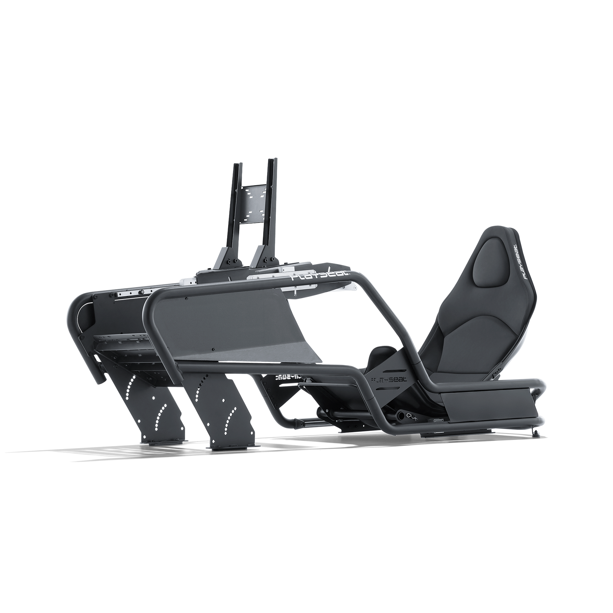 playseat-formula-intelligence-renn-cockpit image 1