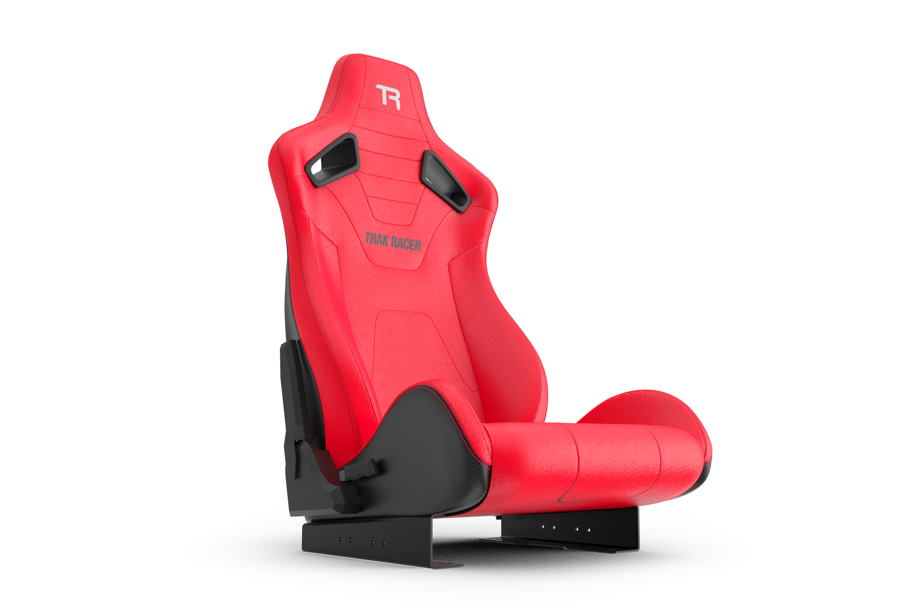 trak-racer-sitzhalterung-set-f-r-recline-sitze-ohne-winkelverstellung image 5