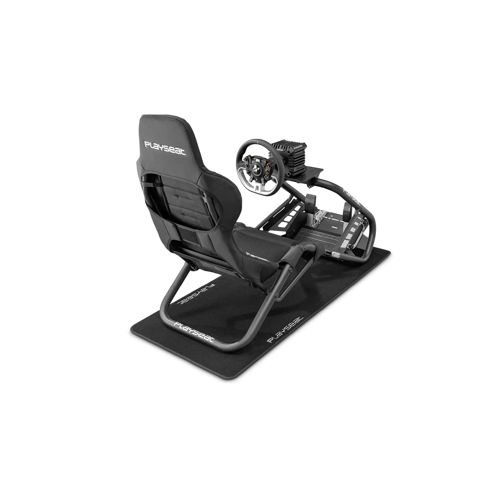 playseat-floor-mat-xl-rutschfeste-xxl-bodenschutzmatte-f-r-racing-setups image 3