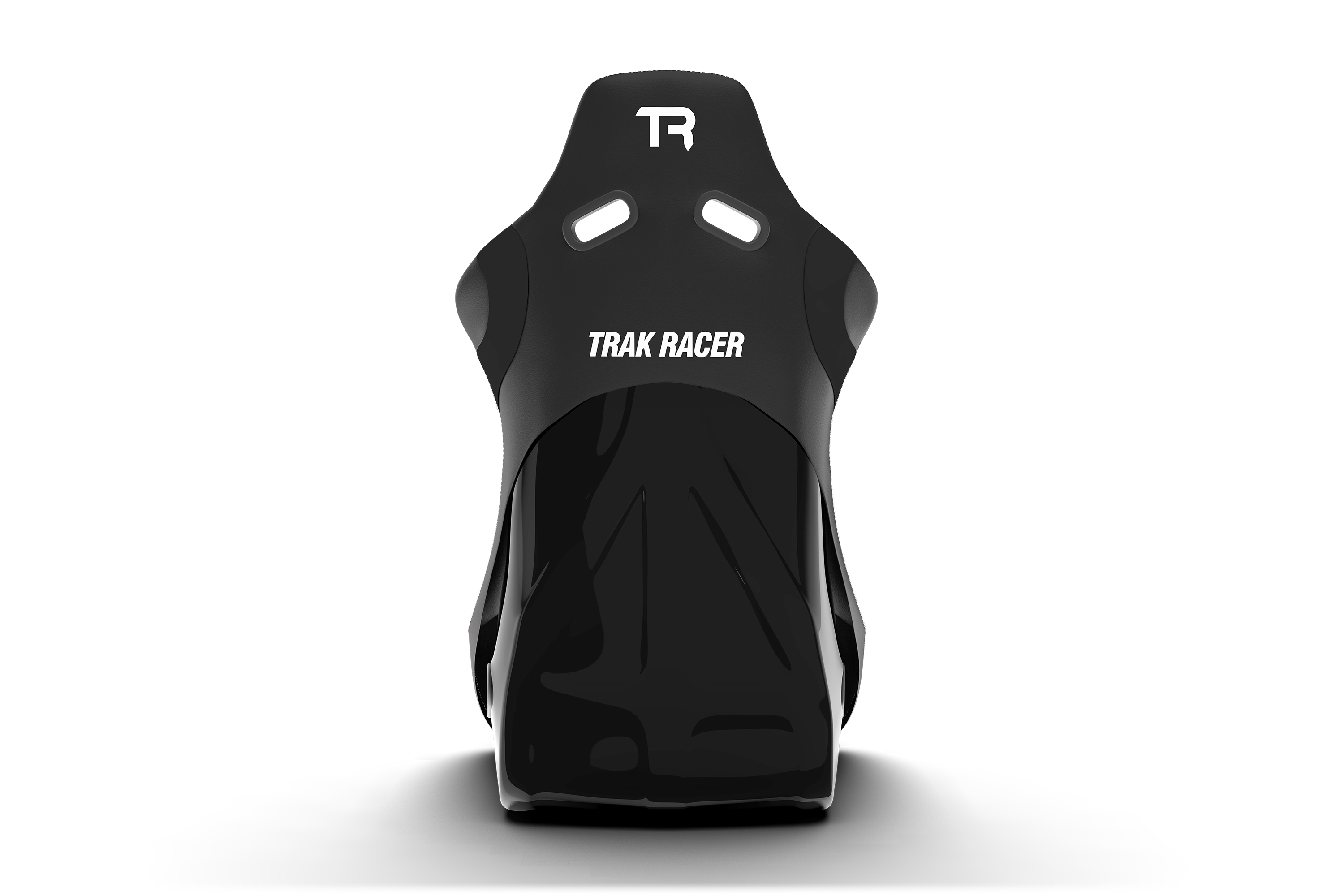 trak-racer-rs-gt-rally-pro-racing-sitz-fiberglas-schwarz image 3