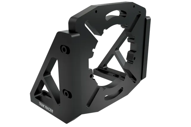 trak-racer-tr-one-universal-front-mount-f-r-direct-drive-wheelbases image 1