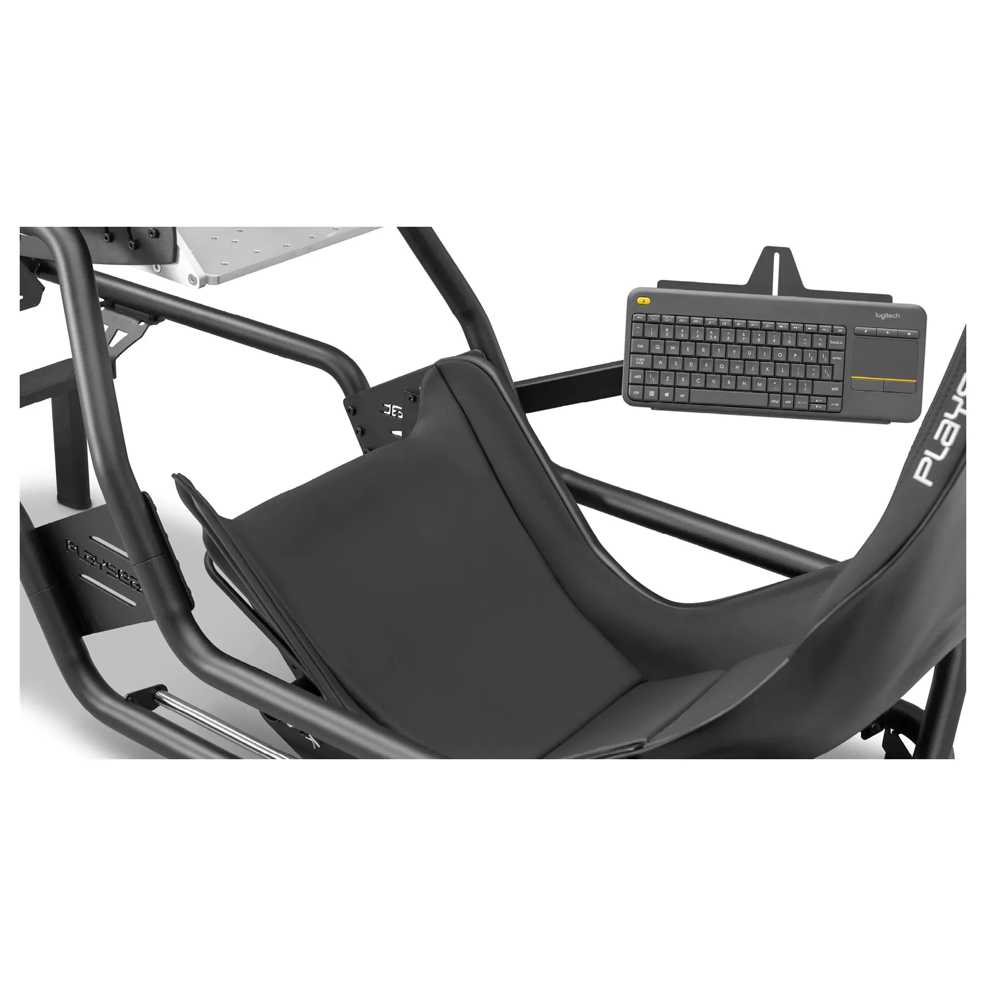 playseat-keyboard-holder-pro-tastaturhalterung image 3