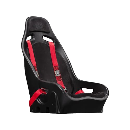 next-level-racing-elite-seat-es1-rennsitz image 7