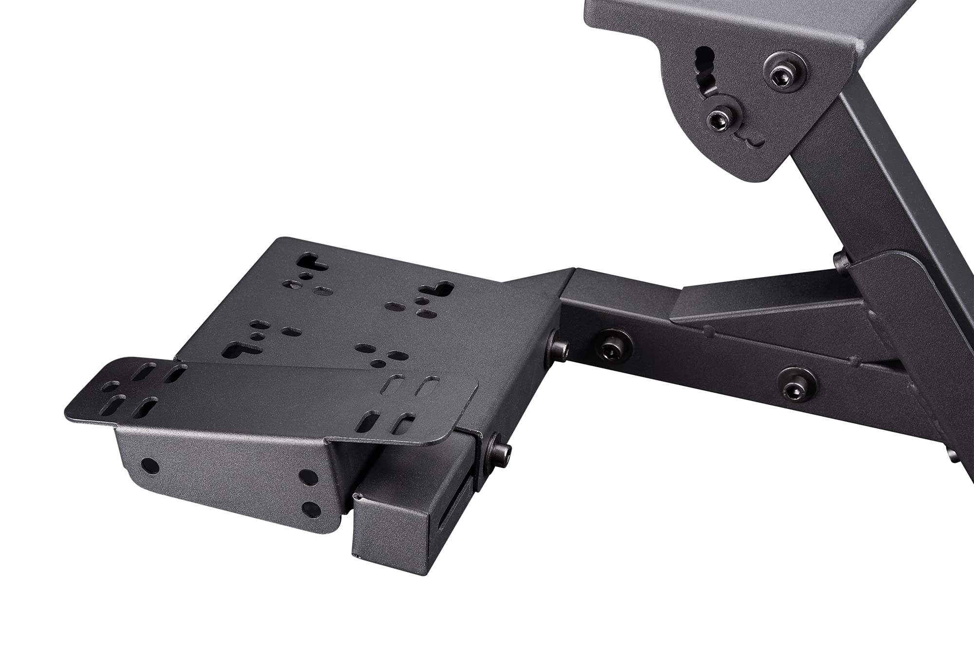 next-level-racing-wheel-stand-2-0-lenkradst-nder image 8