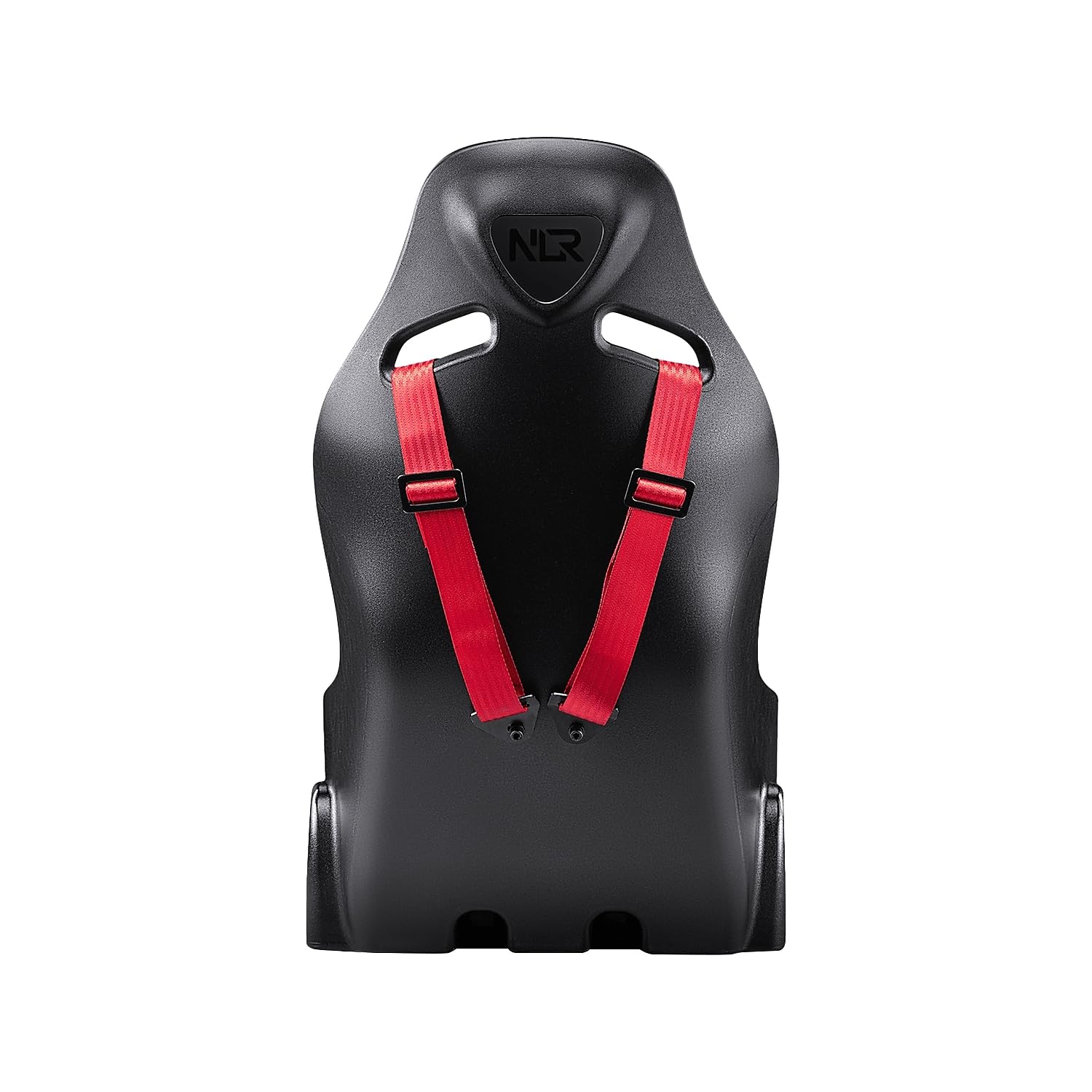 next-level-racing-elite-seat-es1-rennsitz image 2