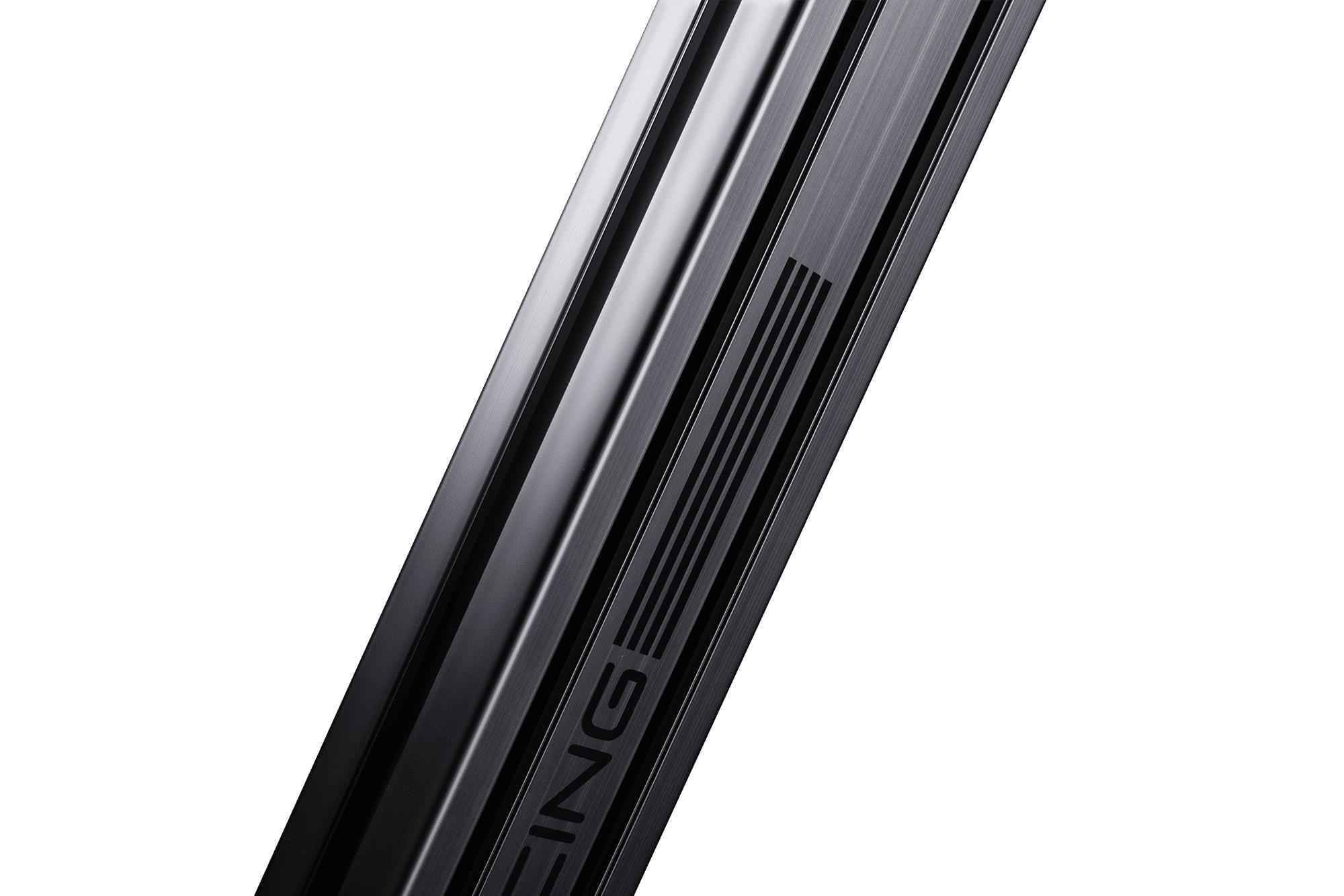 next-level-racing-elite-free-standing-single-monitor-stand image 2