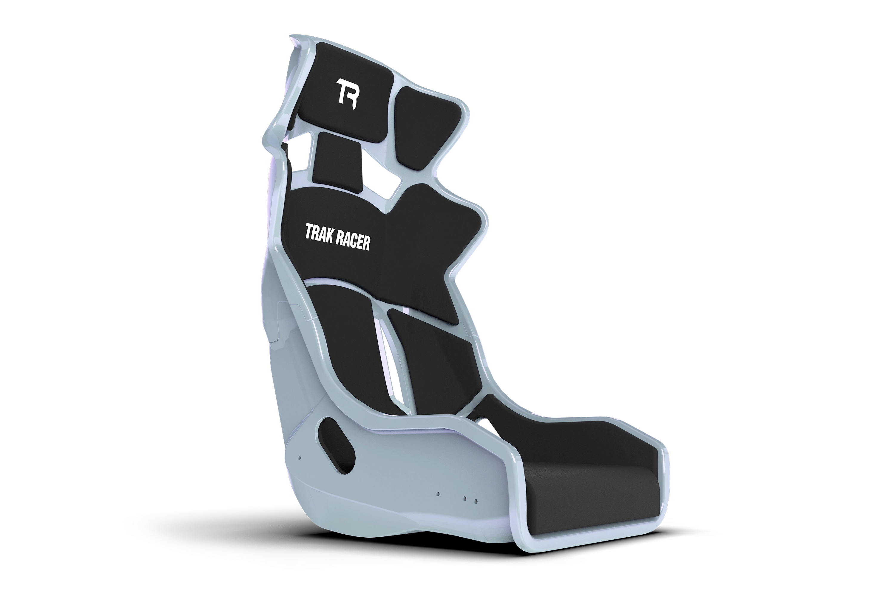 trak-racer-trs-gt-pro-racing-schalensitz-fiberglas-pearlescent-blue image 1