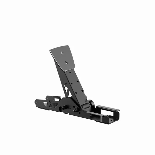 moza-racing-sr-p-kupplungspedal-erweiterung-f-r-sr-p-pedalset image 1