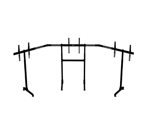 next-level-racing-free-standing-triple-monitor-stand-monitorst-nder image 8