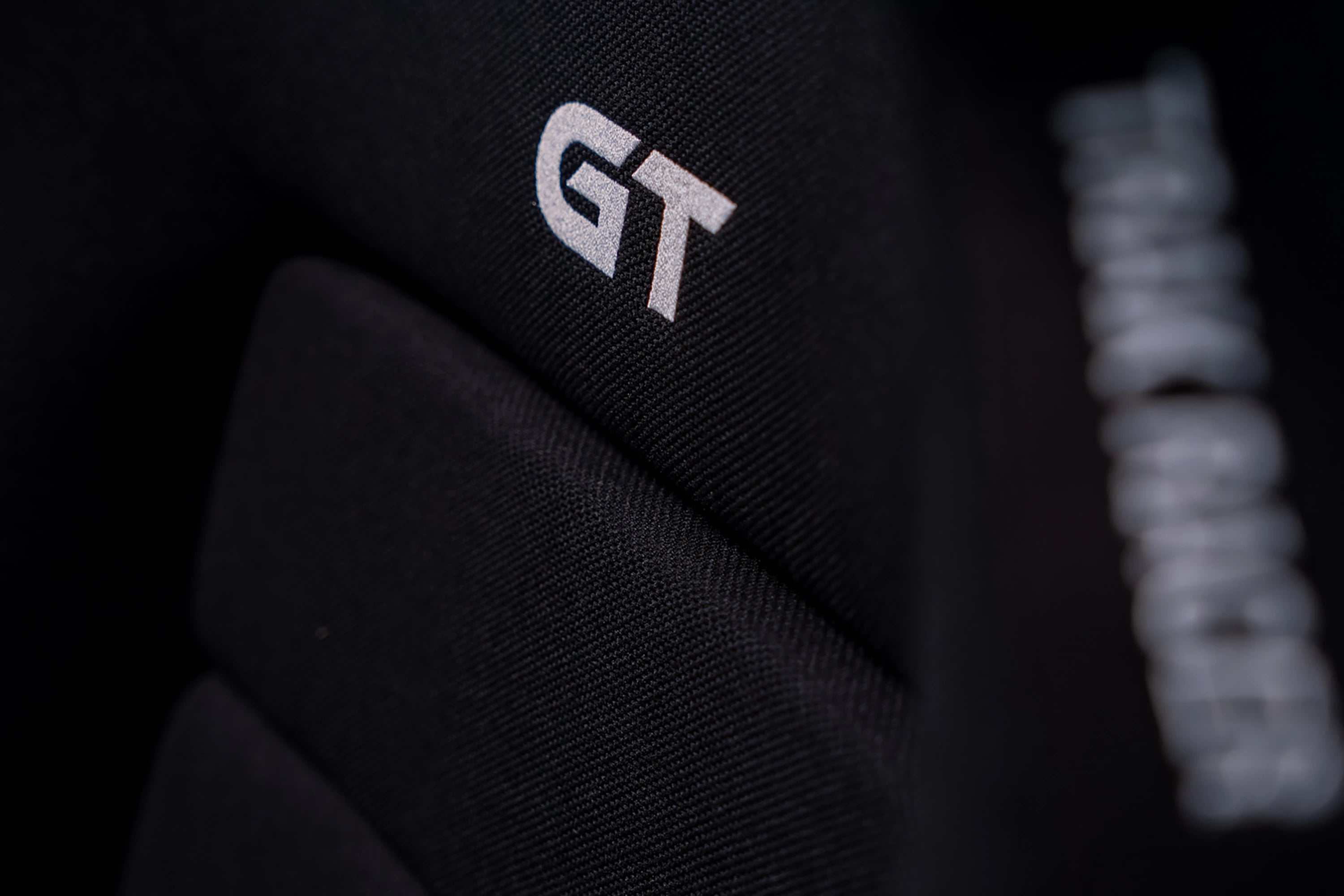 trak-racer-gt-pro-racing-bucket-seat-fiberglas-schwarz-gt-sim-racing-sitz image 5
