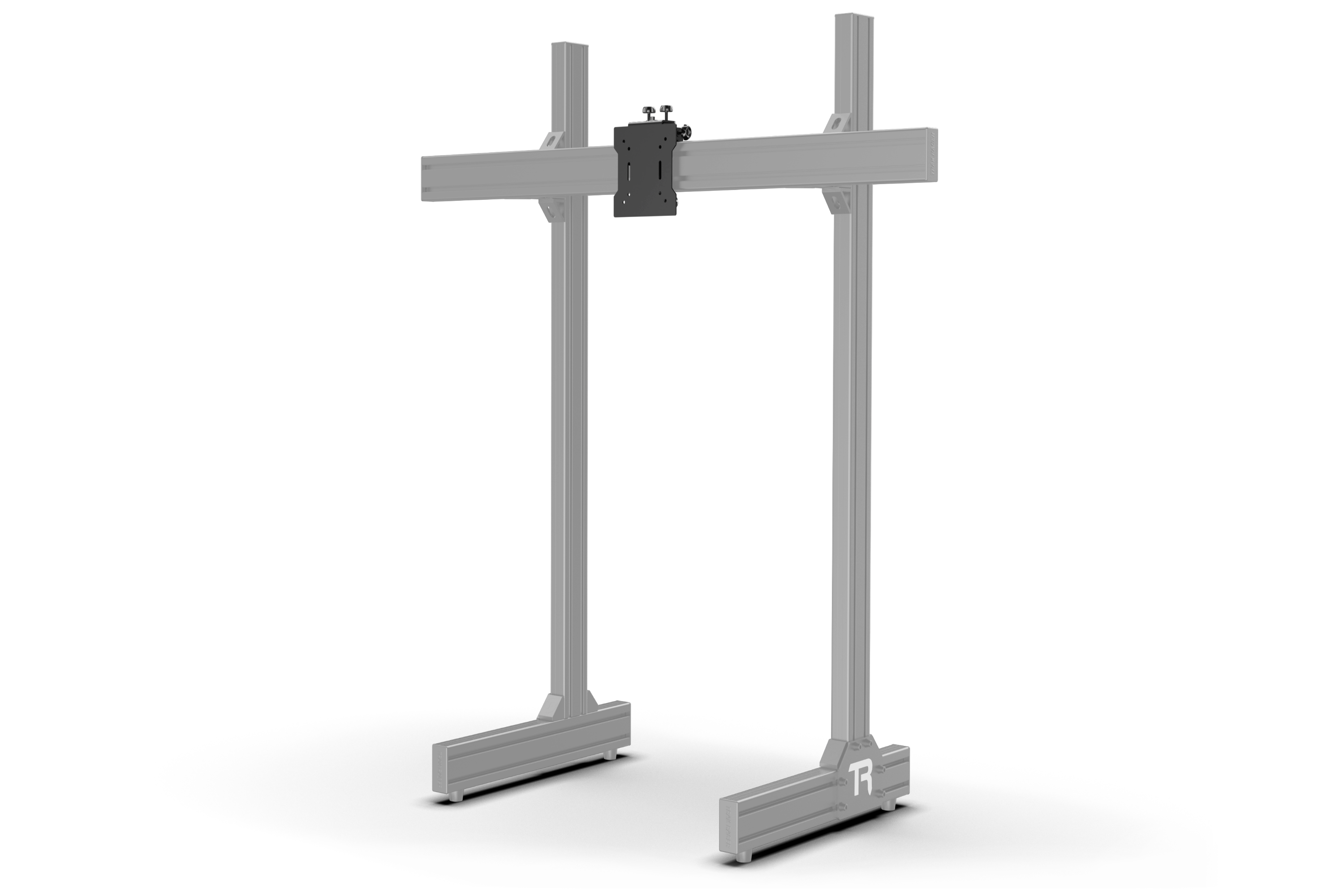 trak-racer-variable-adjustment-vesa-adapter-kit-f-r-triple-monitor-stands image 6