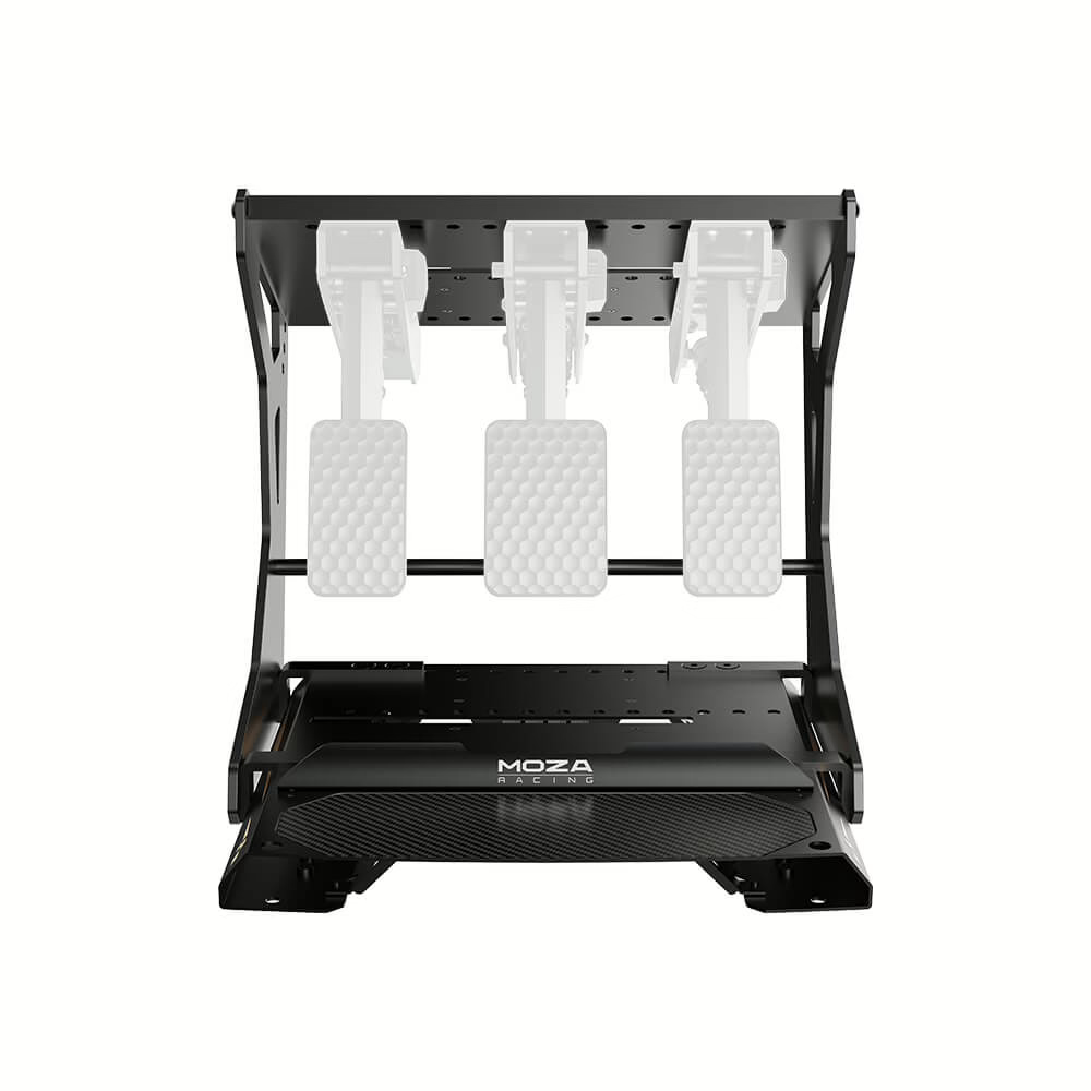 moza-racing-crp2-inversionskit-invertierte-pedalhalterung-aus-aluminium image 2