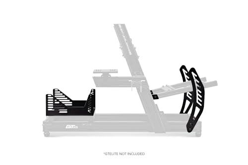 next-level-racing-gtelite-formula-und-hybrid-pedal-upgrade-kit image 5