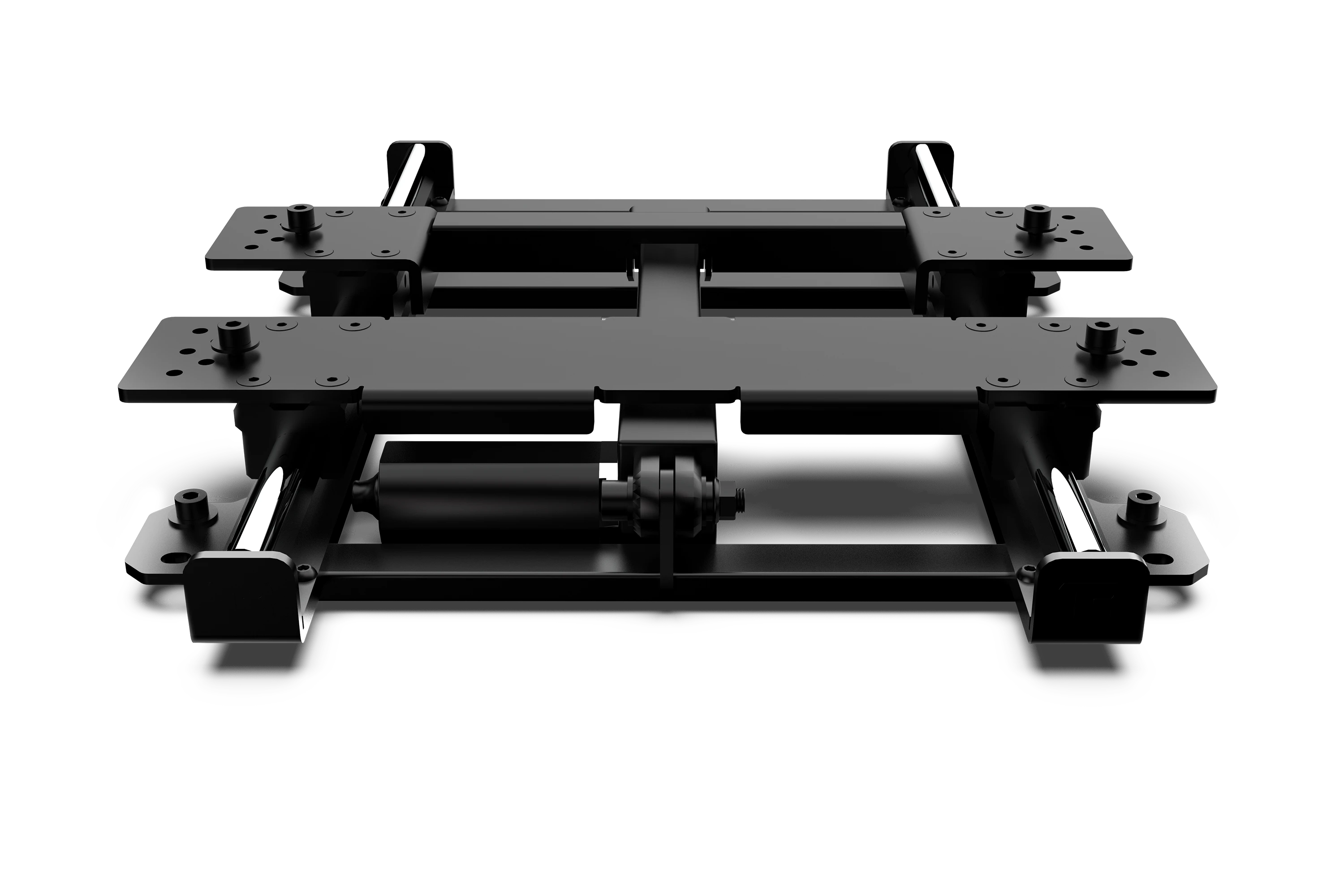 trak-racer-motorised-seat-slider-elektrische-sitzverstellung-aus-stahl image 2