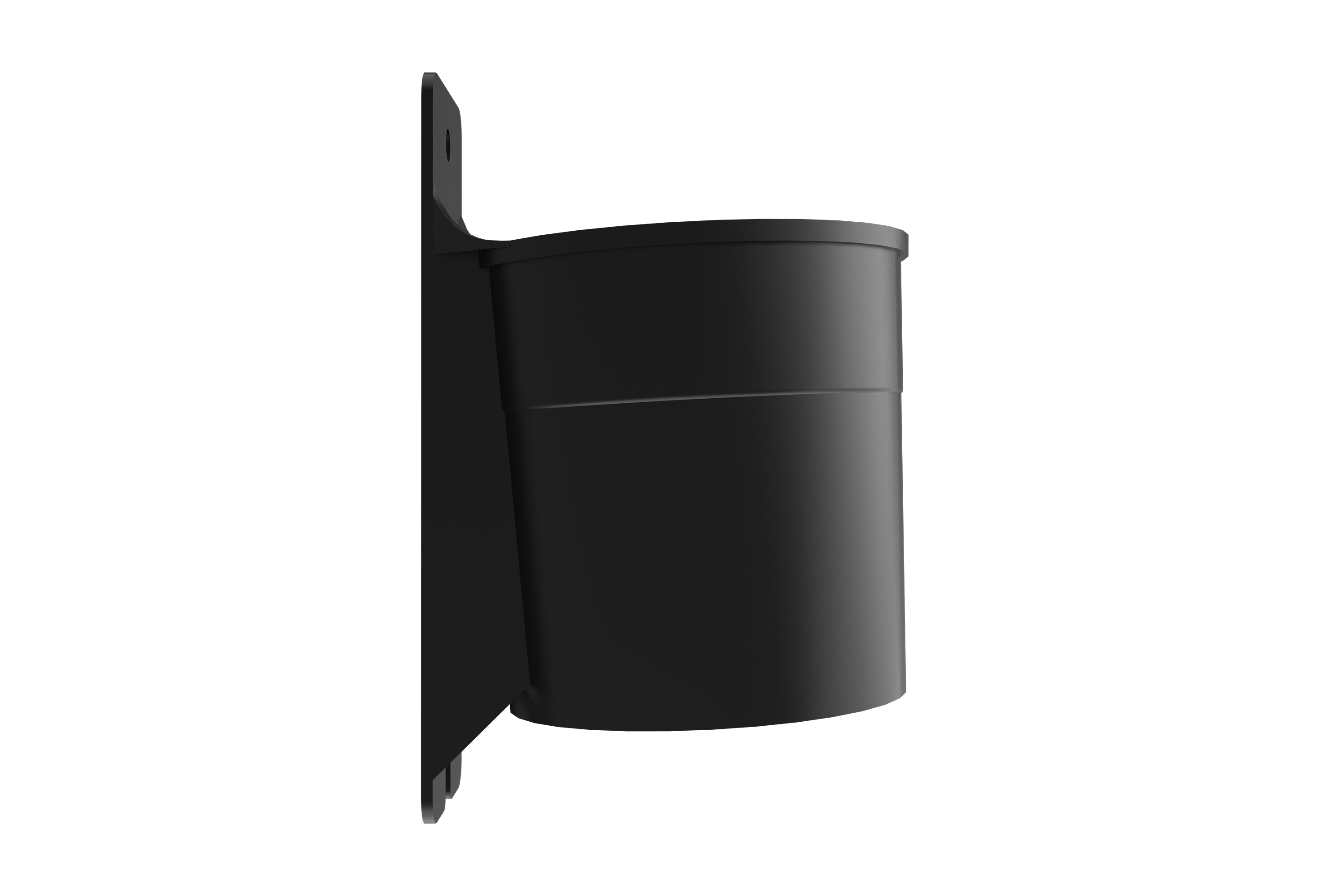 trak-racer-universal-sim-rig-cup-holder-getr-nkehalter-f-r-alu-profil-cockpits image 3