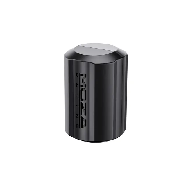 moza-racing-phf-pedal-haptic-feedback-module-haptikmodul-f-r-gas-bremse-kupplung image 1