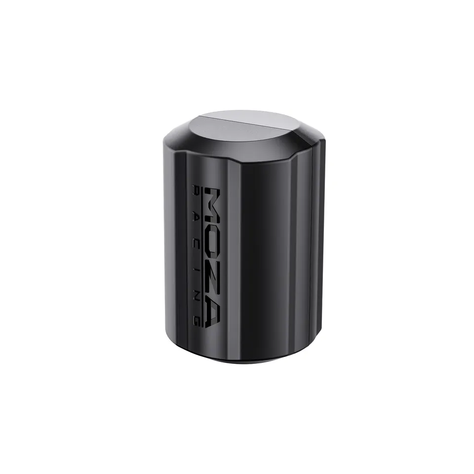 moza-racing-phf-pedal-haptic-feedback-module-haptikmodul-f-r-gas-bremse-kupplung image 1