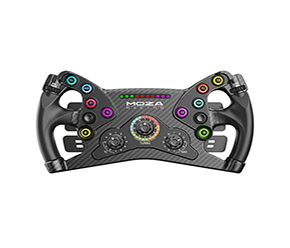moza-racing-r9-v3-ks-gt-lenkrad-bundle-direct-drive-set image 3