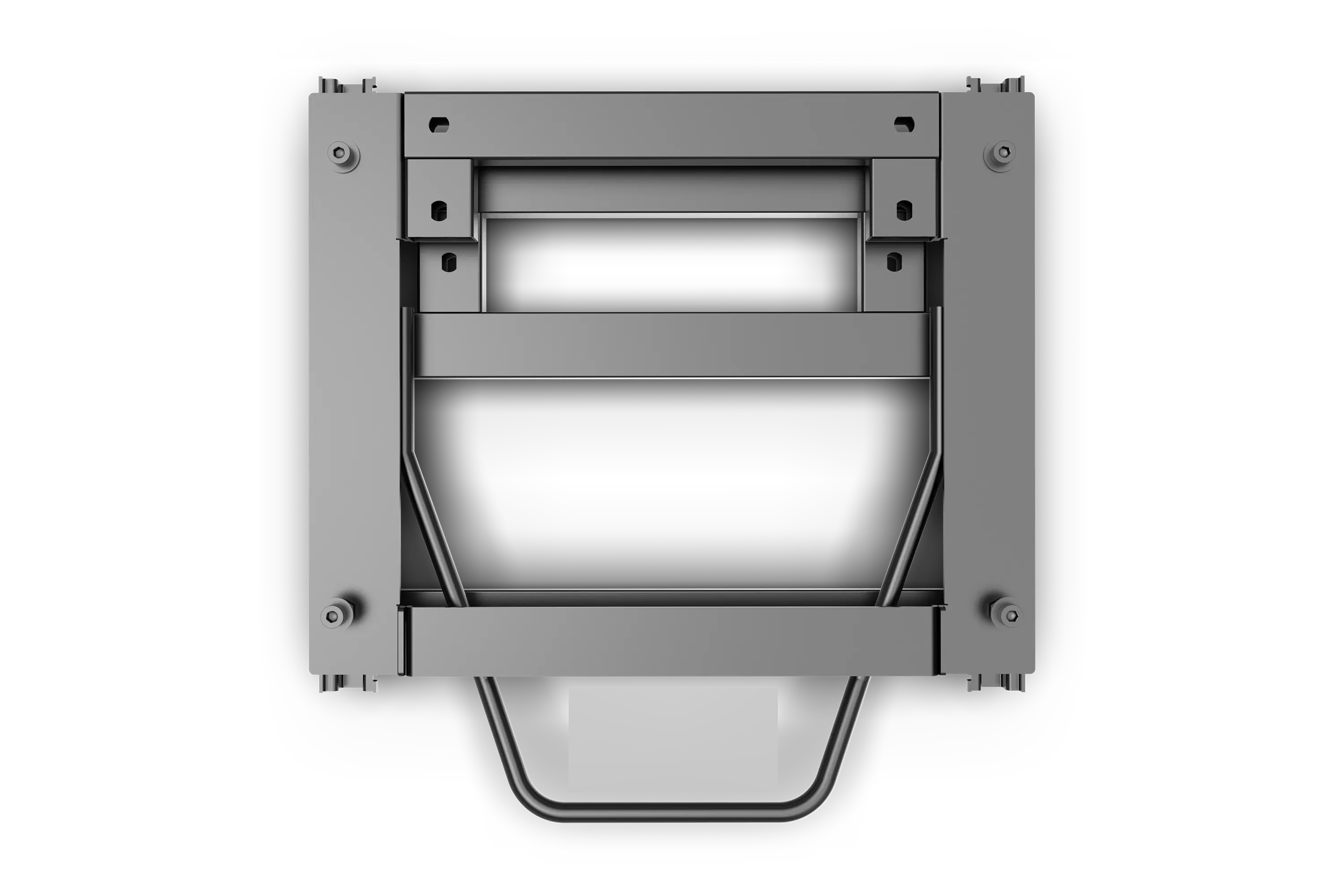 trak-racer-quick-adjust-pedal-slider-system-f-r-rs6-tr8-pro-fs3 image 5