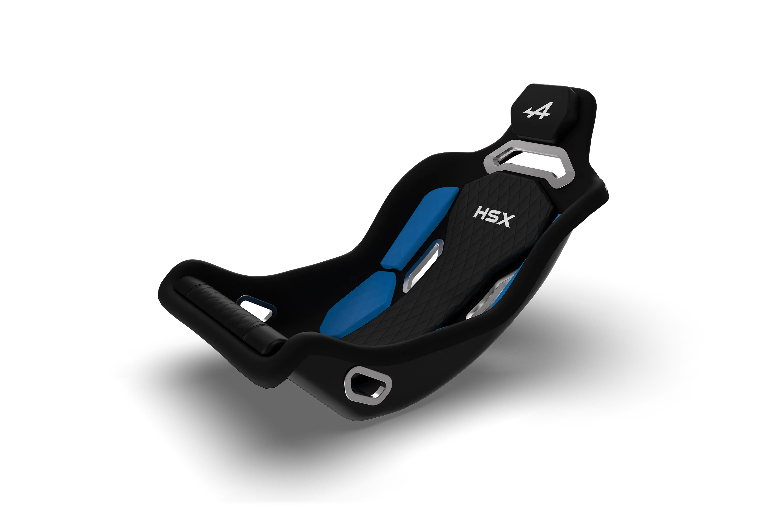 trak-racer-hsx-hybrid-formula-pro-rennsitz-bwt-alpine-formula-one-team-edition-s image 4