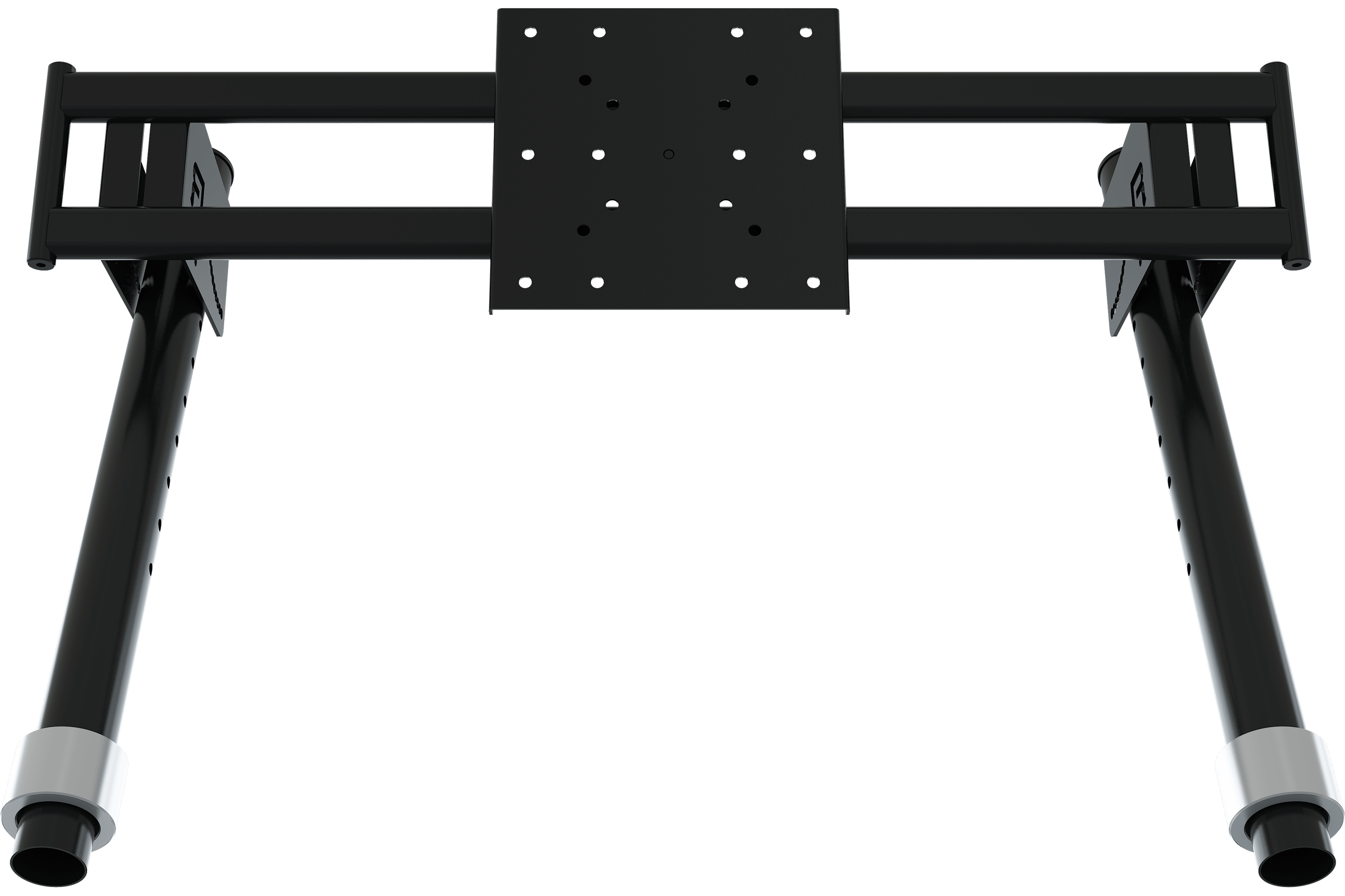 trak-racer-4th-top-monitorhalterung-f-r-16-70-displays-zusatzhalter image 4