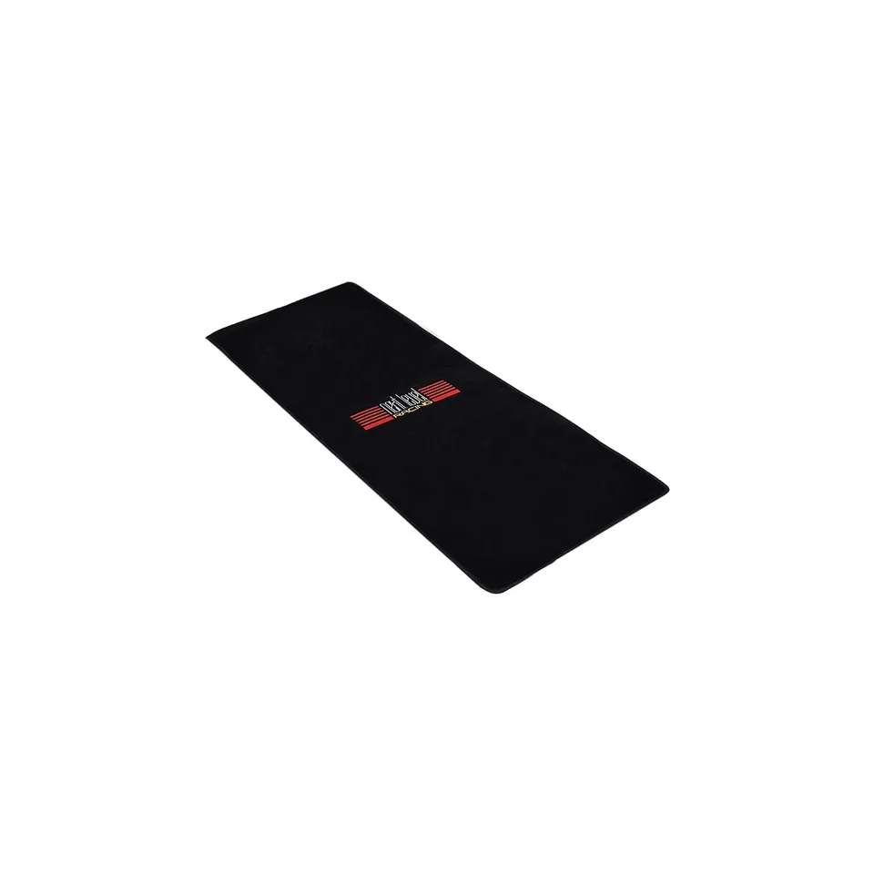 next-level-racing-floor-mat-gepolsterte-bodenschutzmatte-f-r-wheel-stand-und-coc image 1