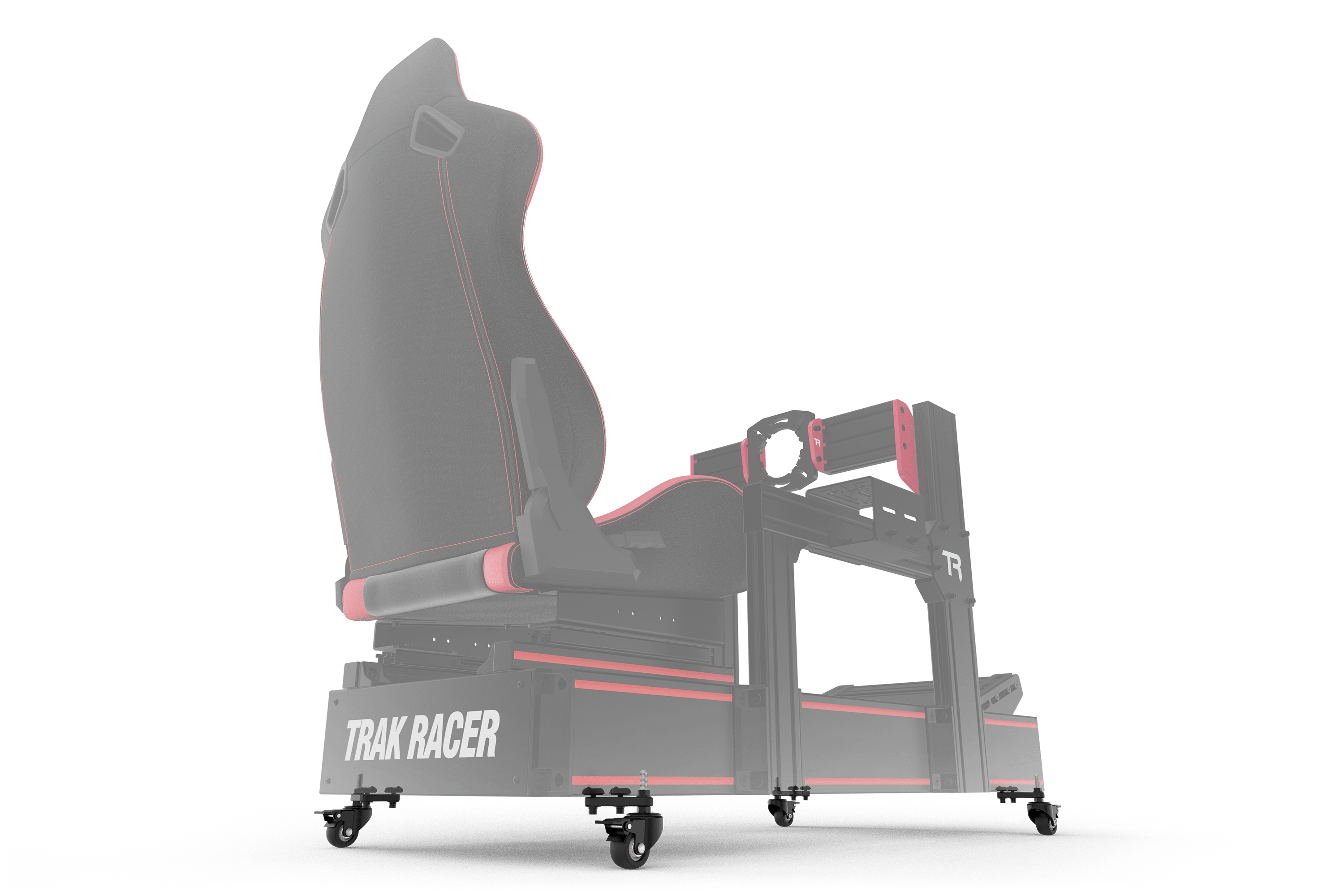 trak-racer-commercial-grade-caster-wheels-mit-bremse-rollen-set-4-st-ck image 3